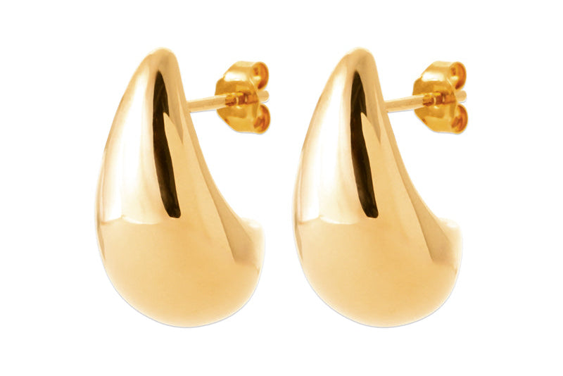 boucles-oreilles-alma-gouttes-dorees-plaque-or-lilodelo