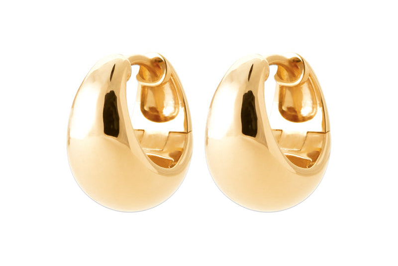 boucles-oreilles-paloma-creoles-bombees-plaque-or-lilodelo