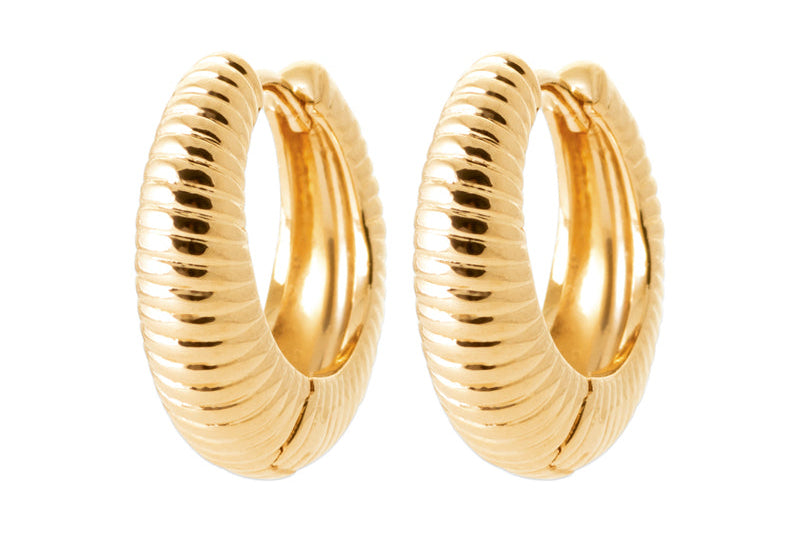 boucles-oreilles-noa-creoles-torsadees-plaque-or-lilodelo