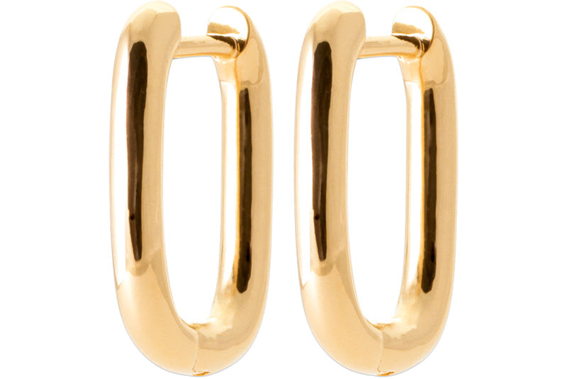boucles-oreilles-lou-creoles-rectangulaires-lisses-plaque-or-lilodelo