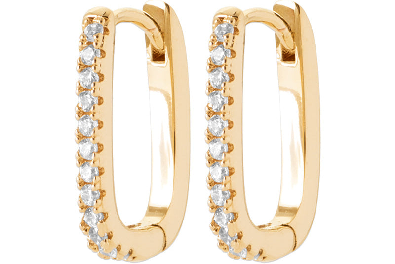 boucles-oreilles-ivy-creoles-rectangulaires-zircons-plaque-or-lilodelo