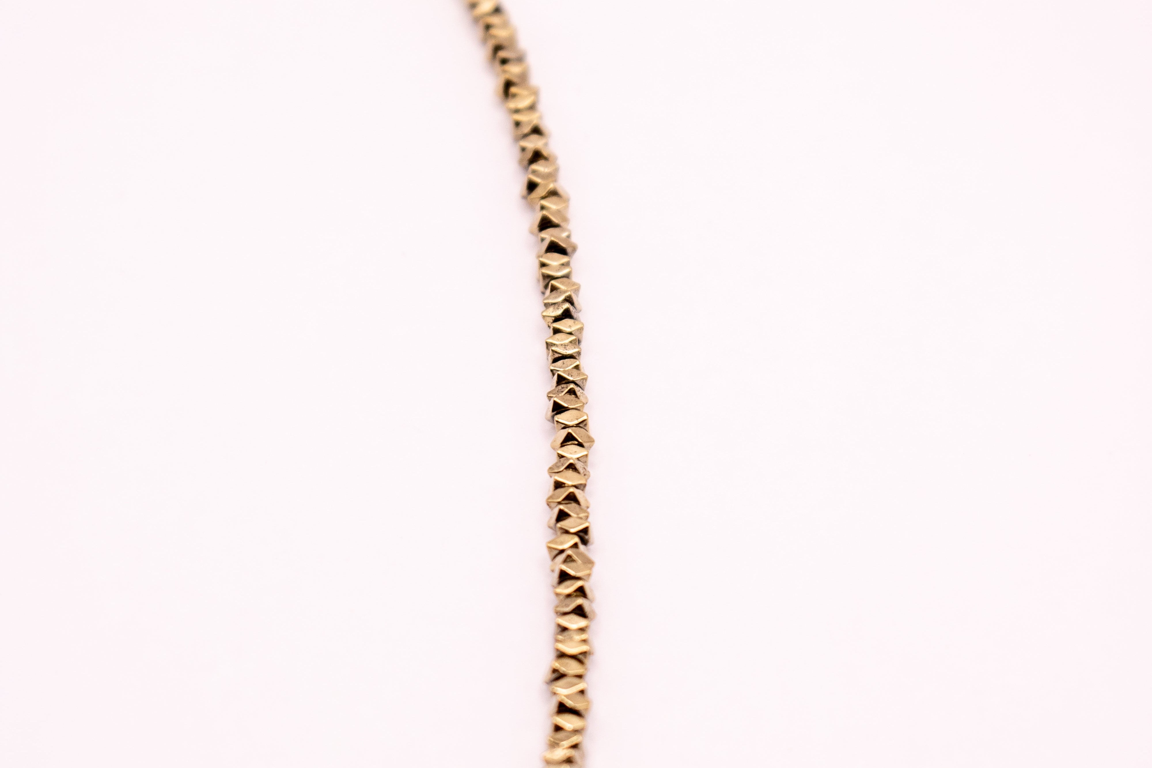 Collier Bliss