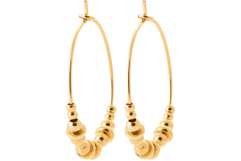 boucles-oreilles-ora-creoles-perles-dorees-plaque-or-lilodelo