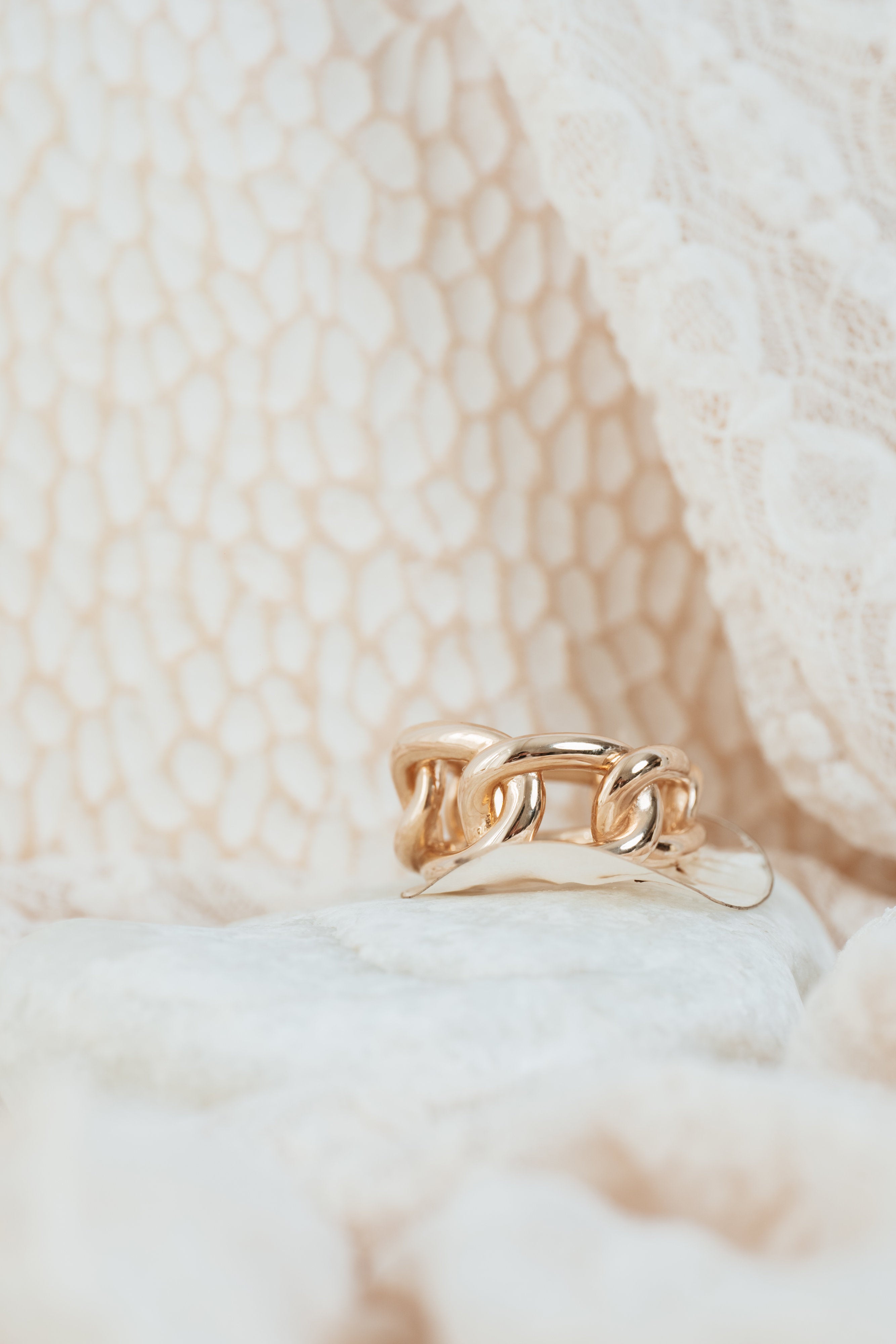 Bague Emy