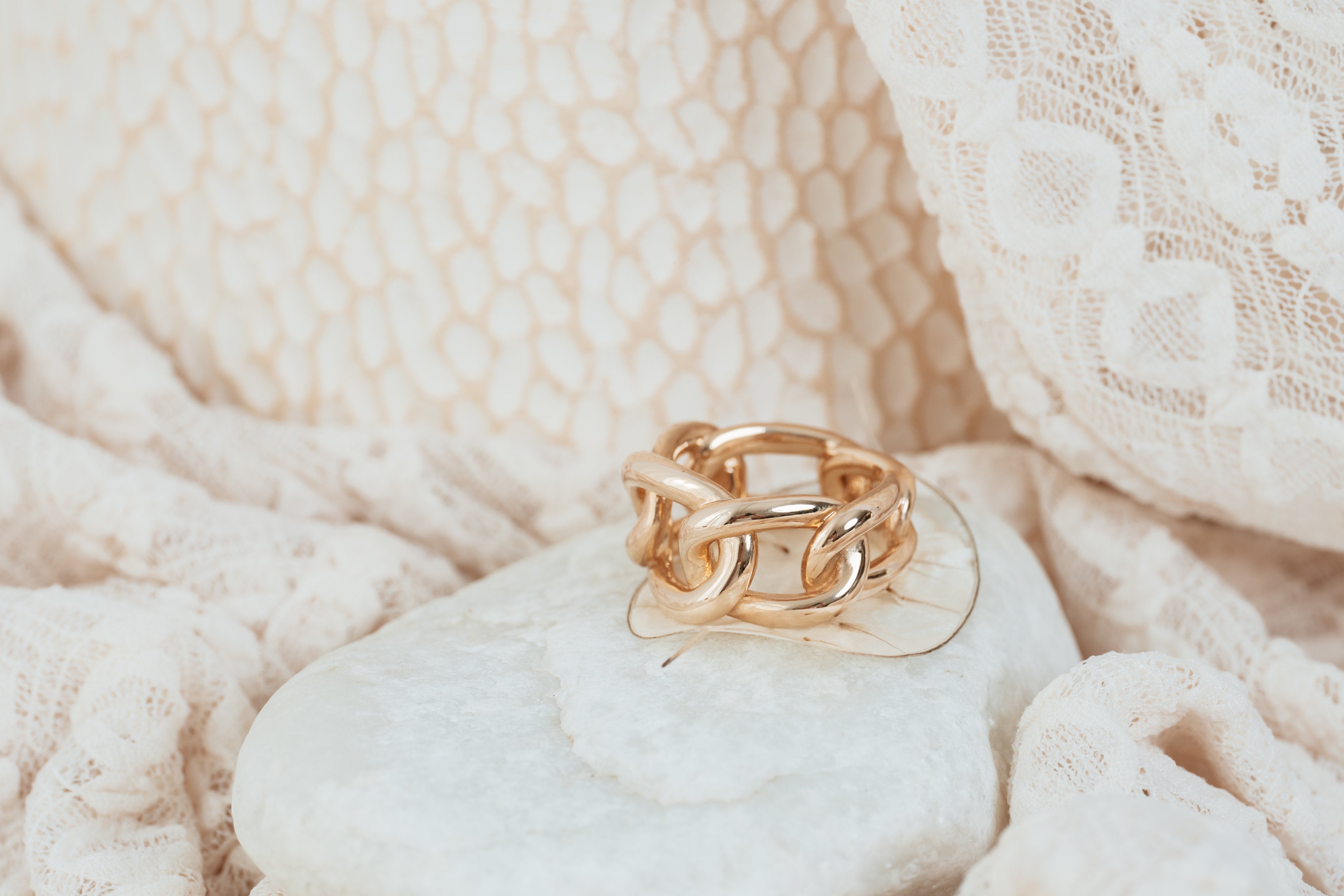 Bague Emy