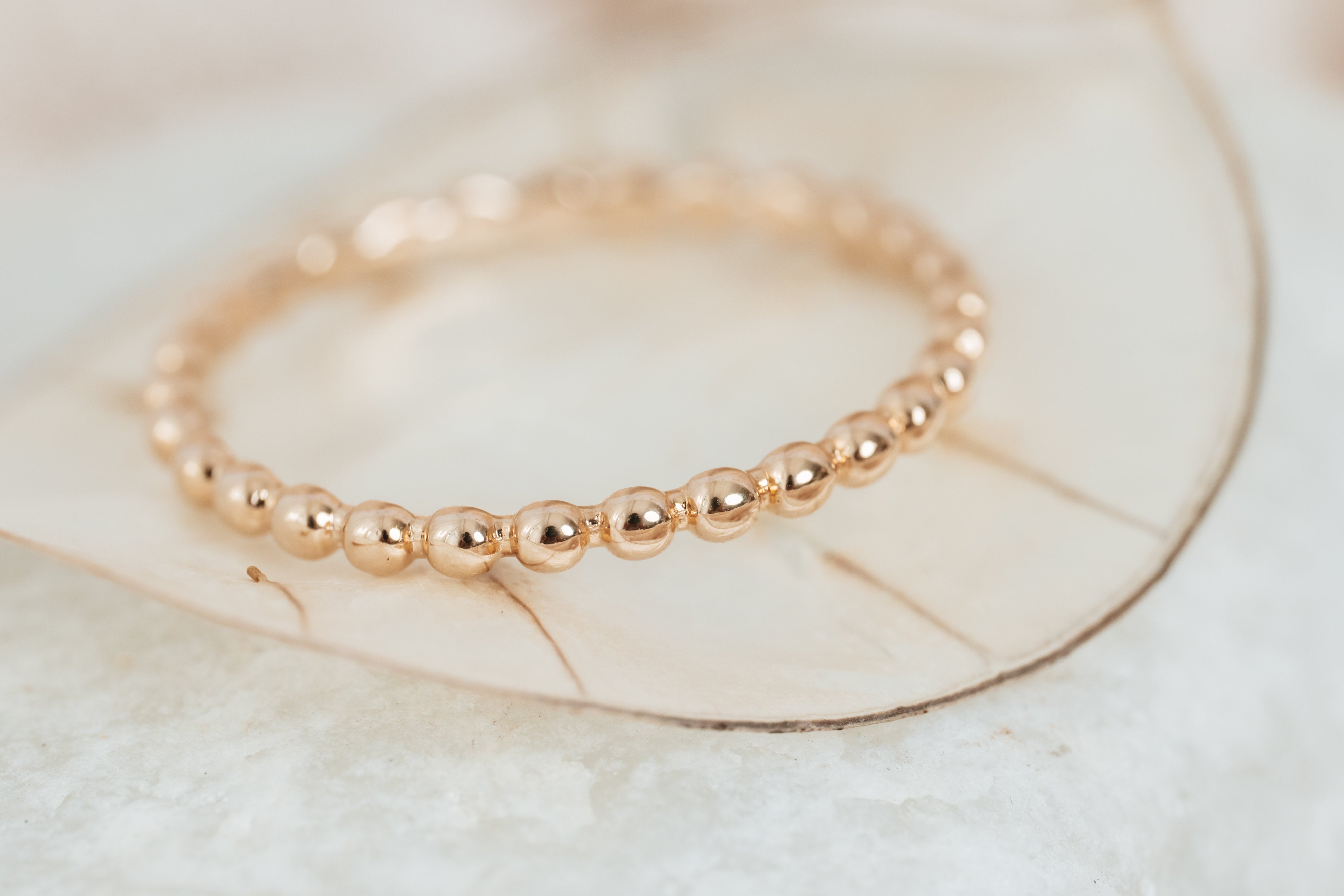 Bague Ora