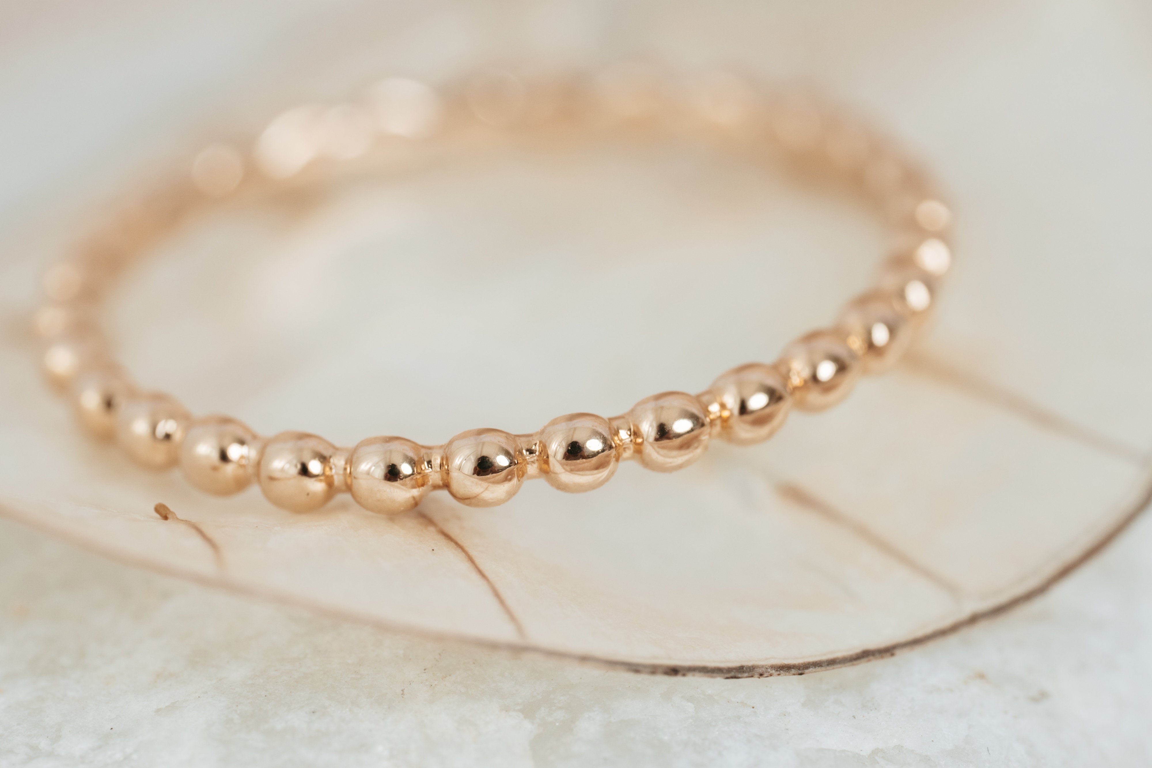 Bague Ora