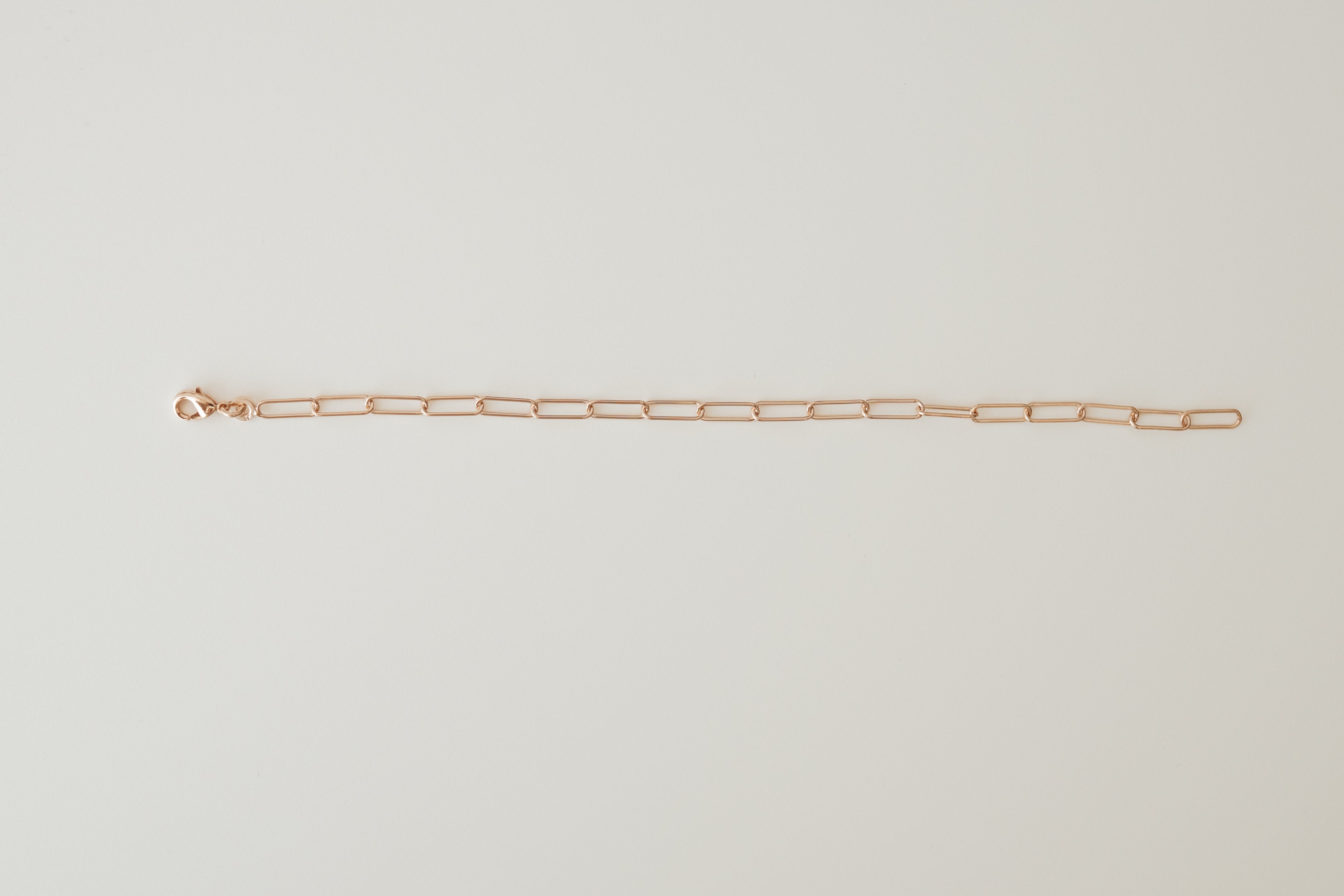 Bracelet Wendy