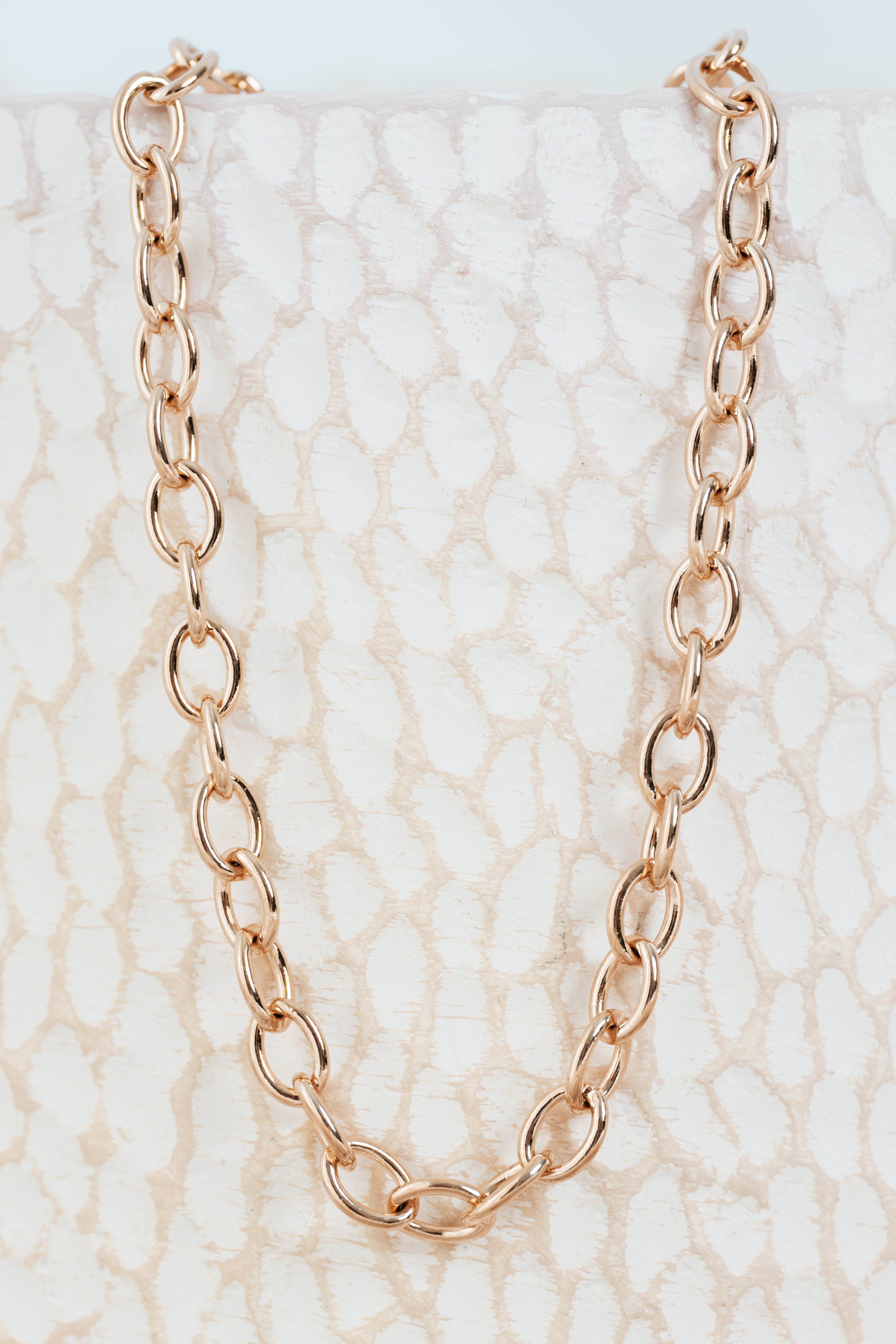 Collier Ana