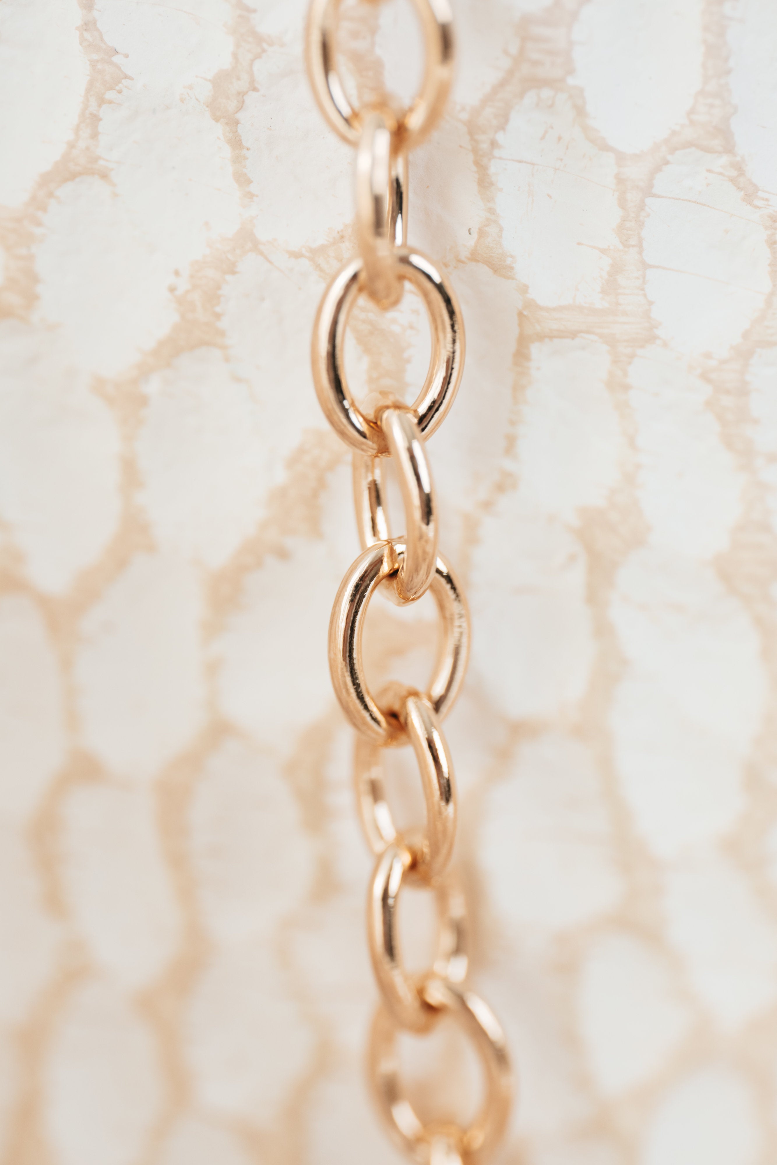 Collier Ana