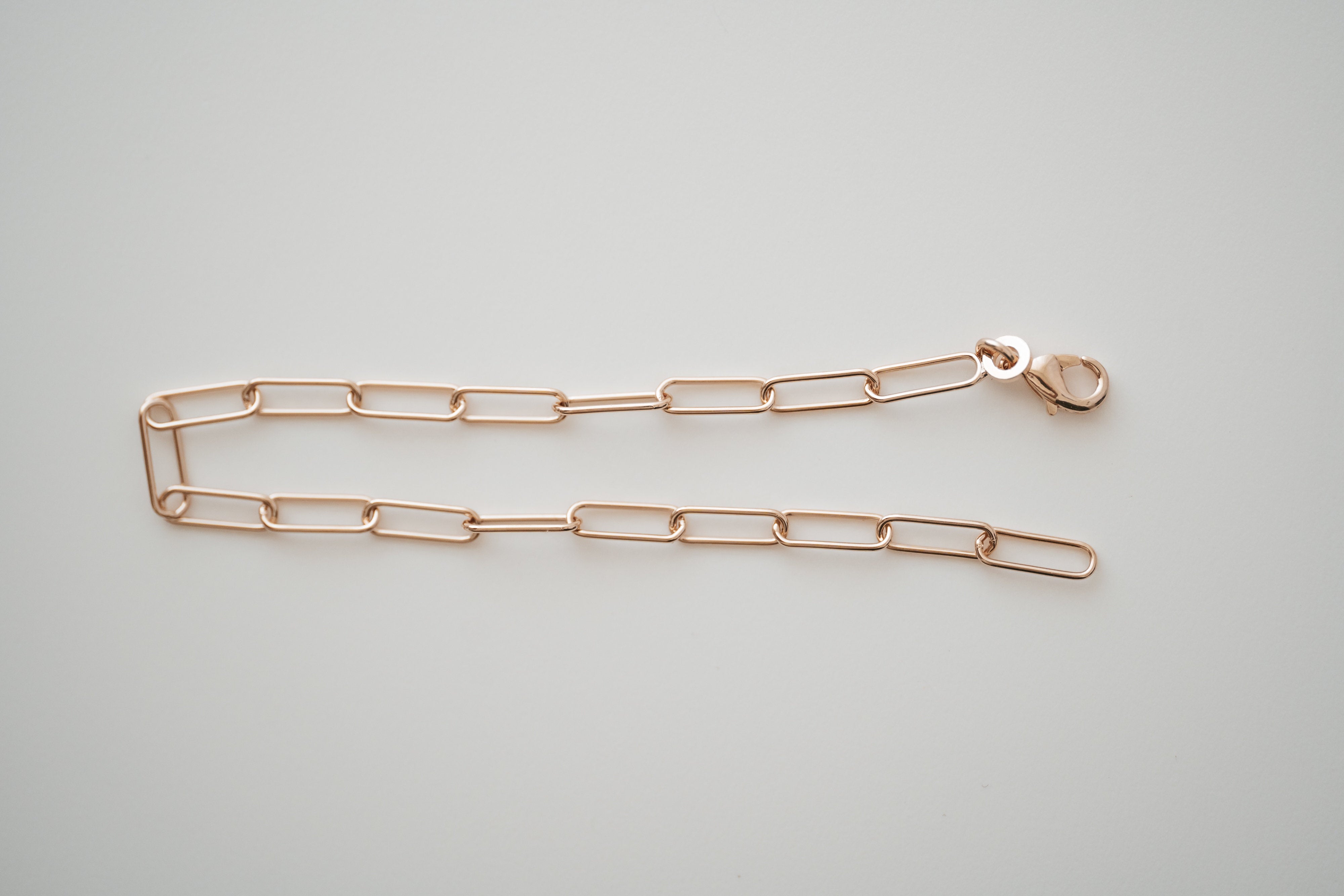 Bracelet Wendy