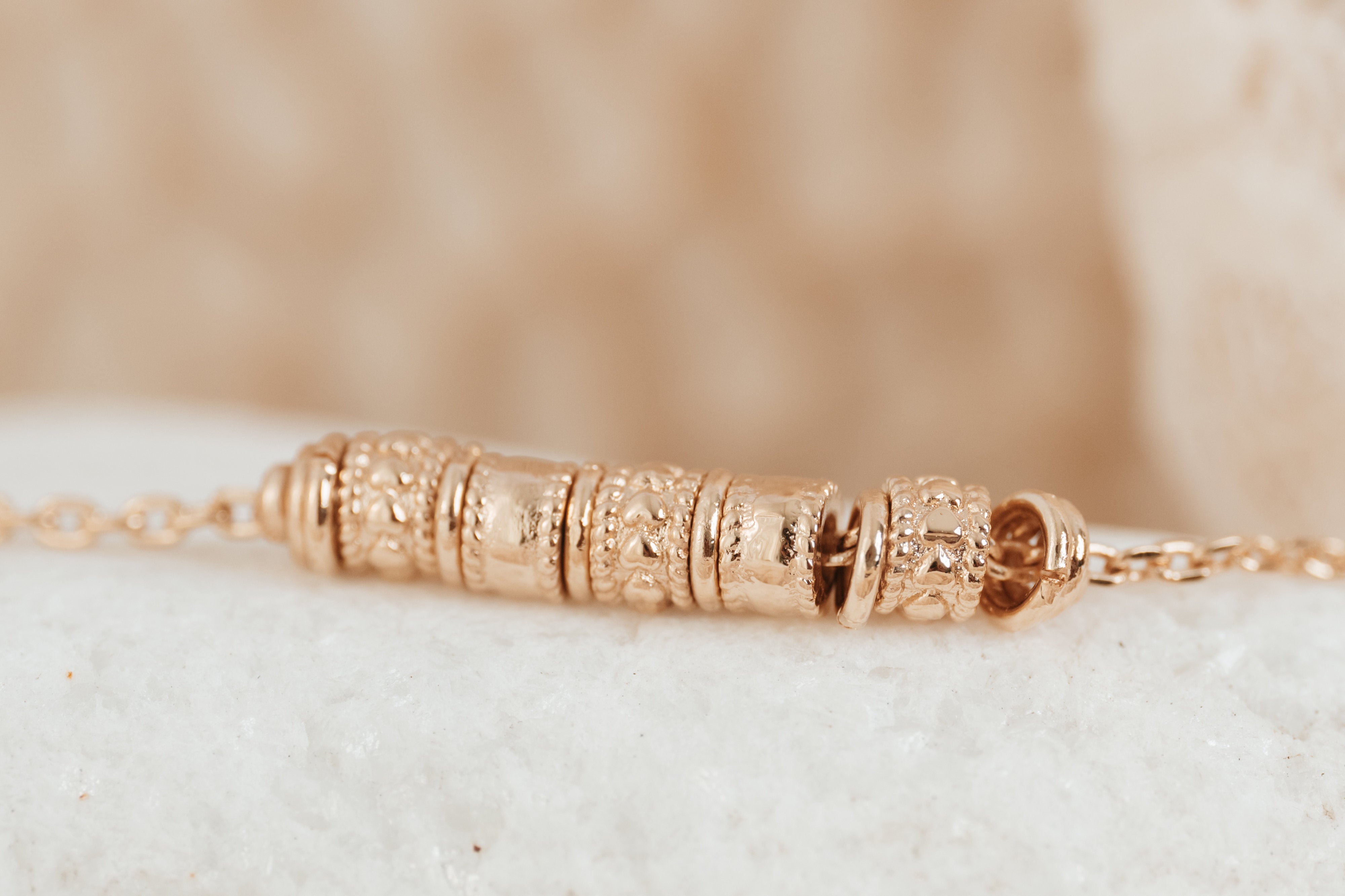 Bracelet Jaya