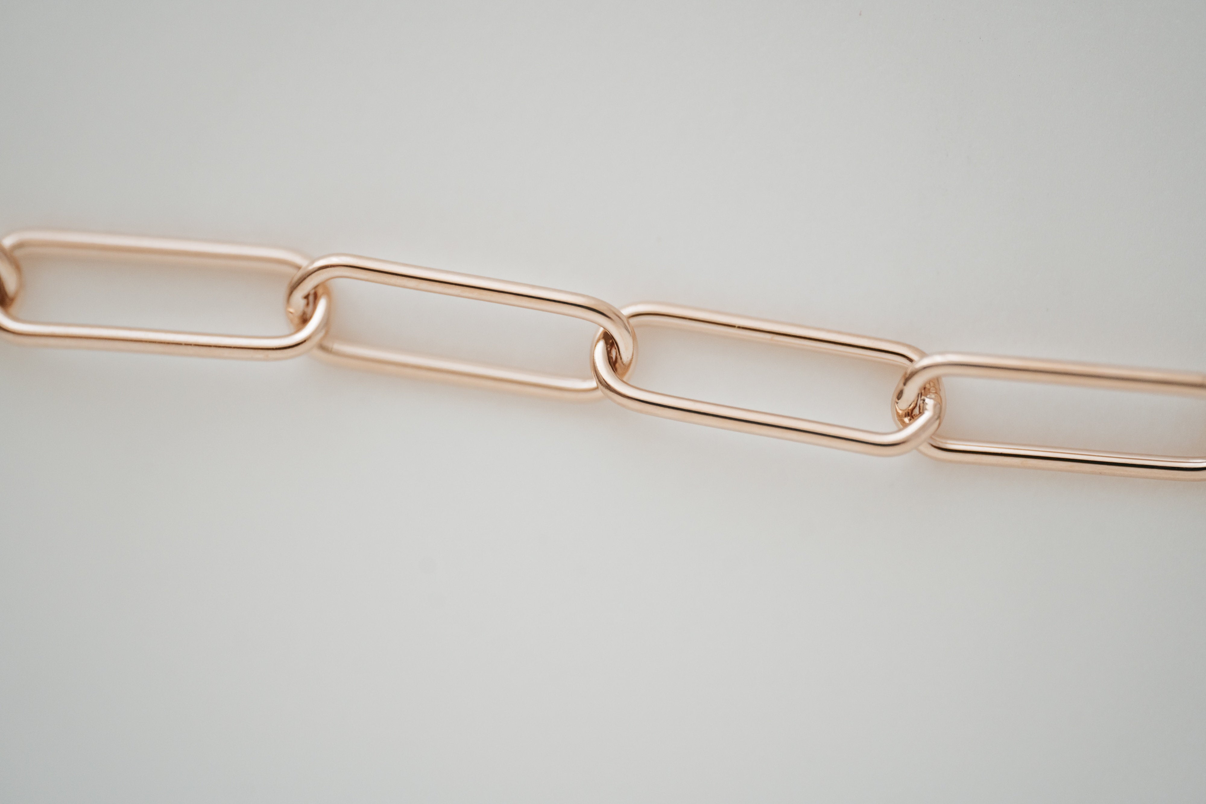 Bracelet Wendy