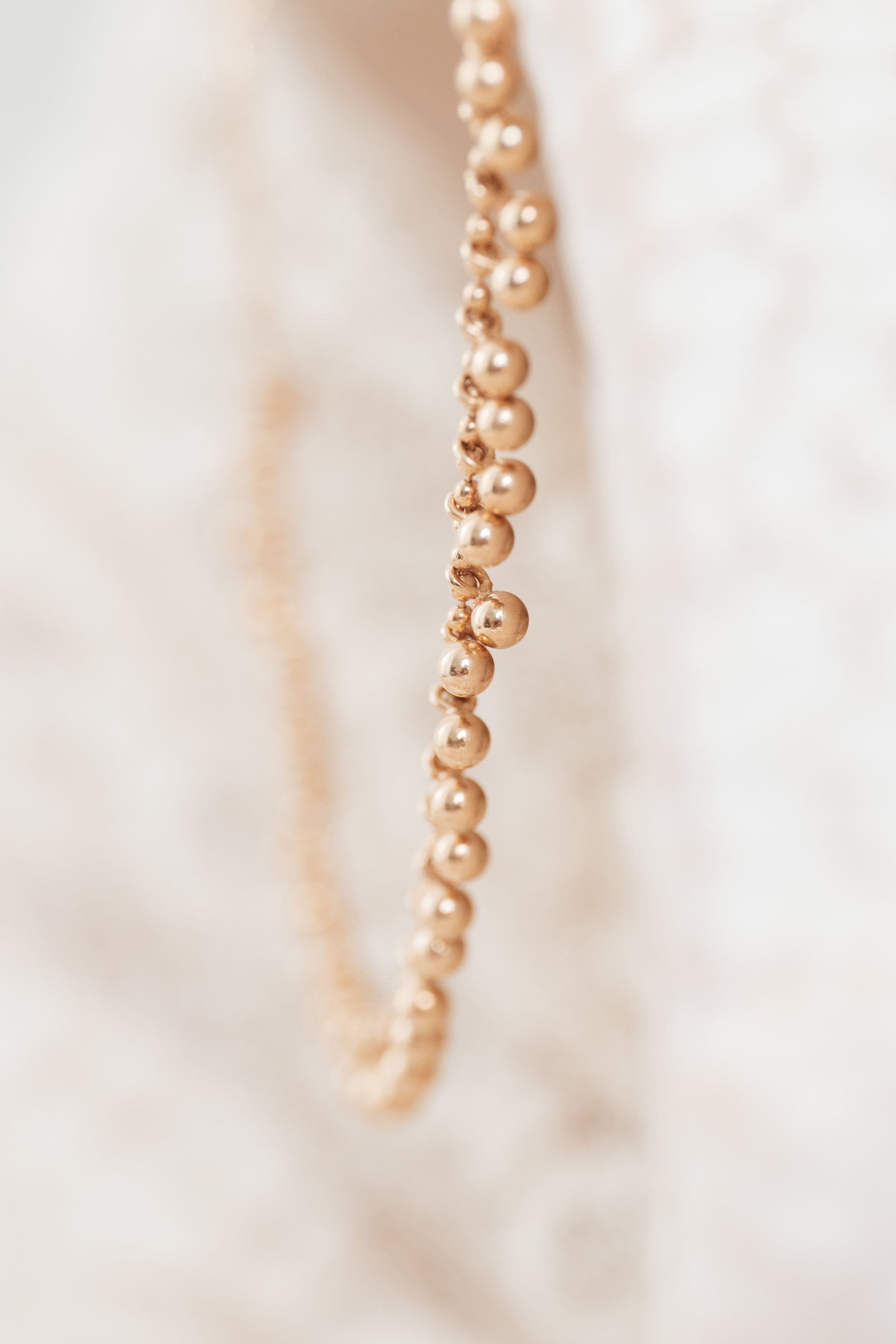 Collier Livia