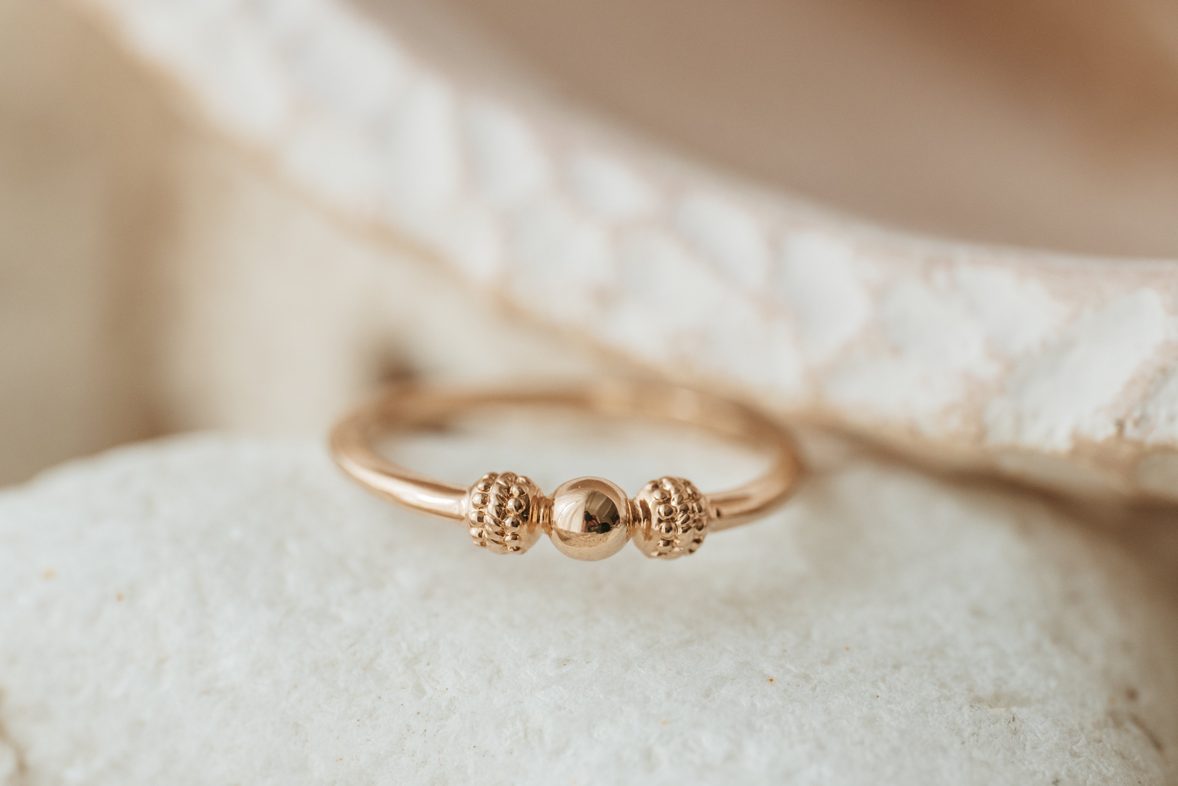 Bague Jaya