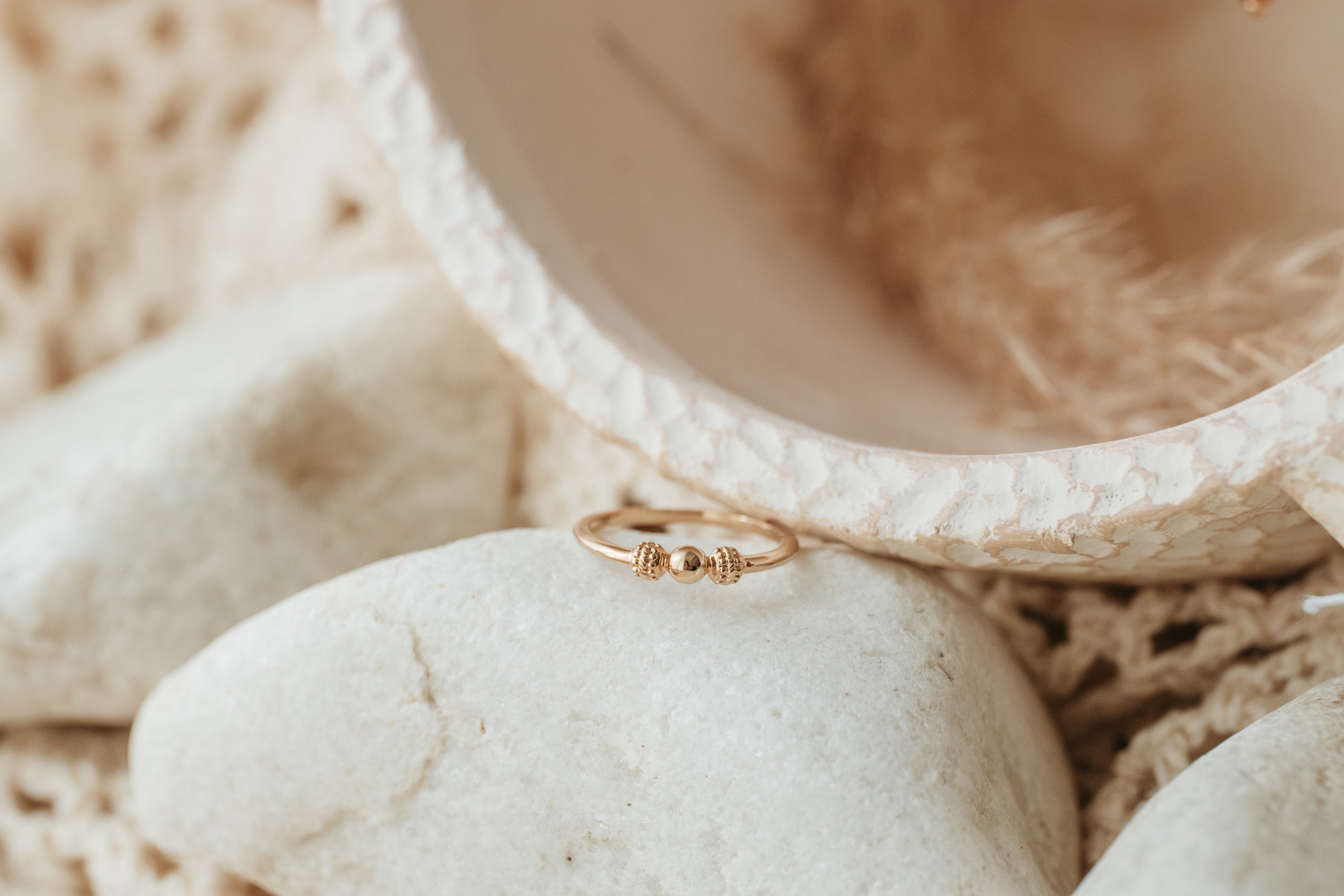 Bague Jaya