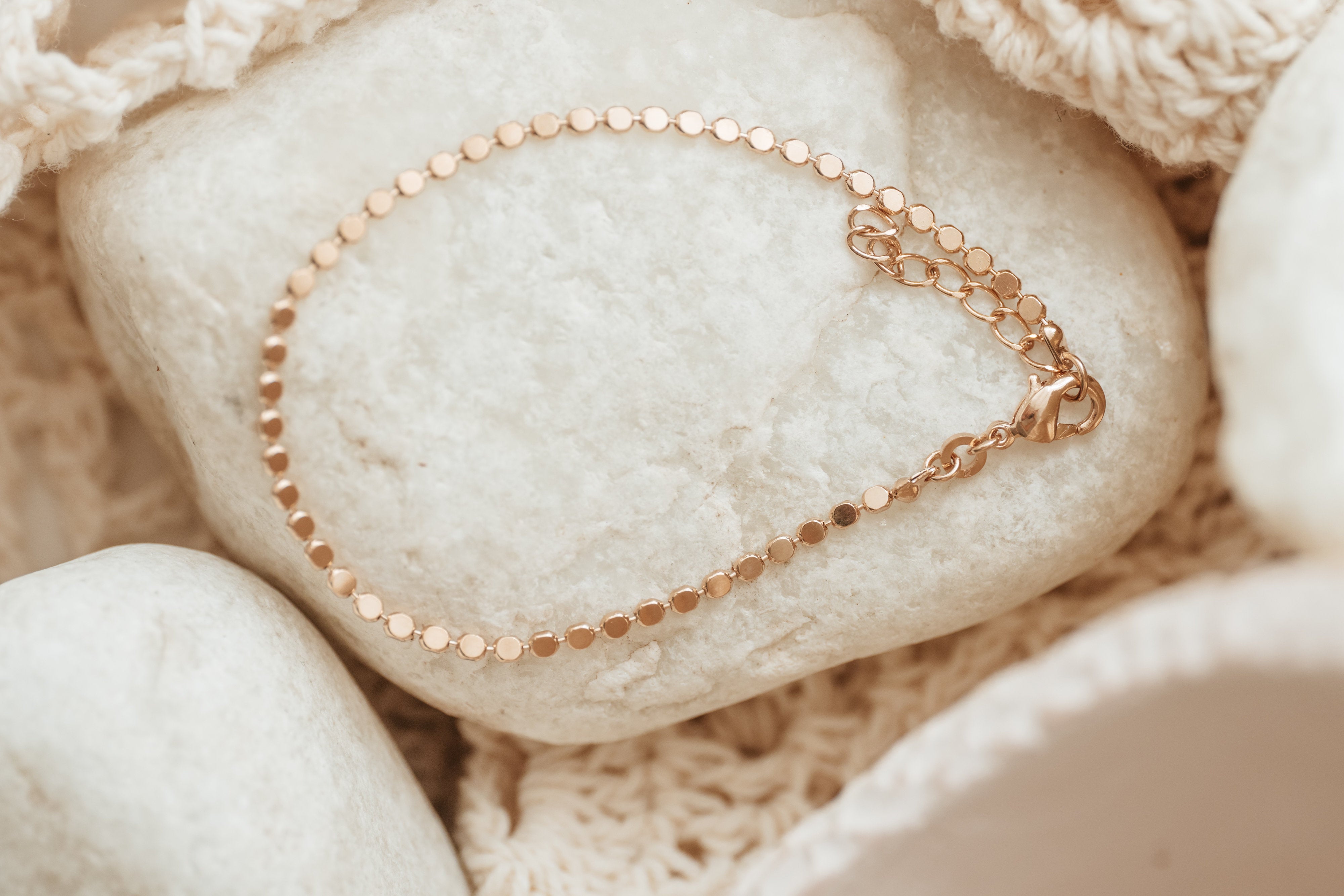 Bracelet Eclat
