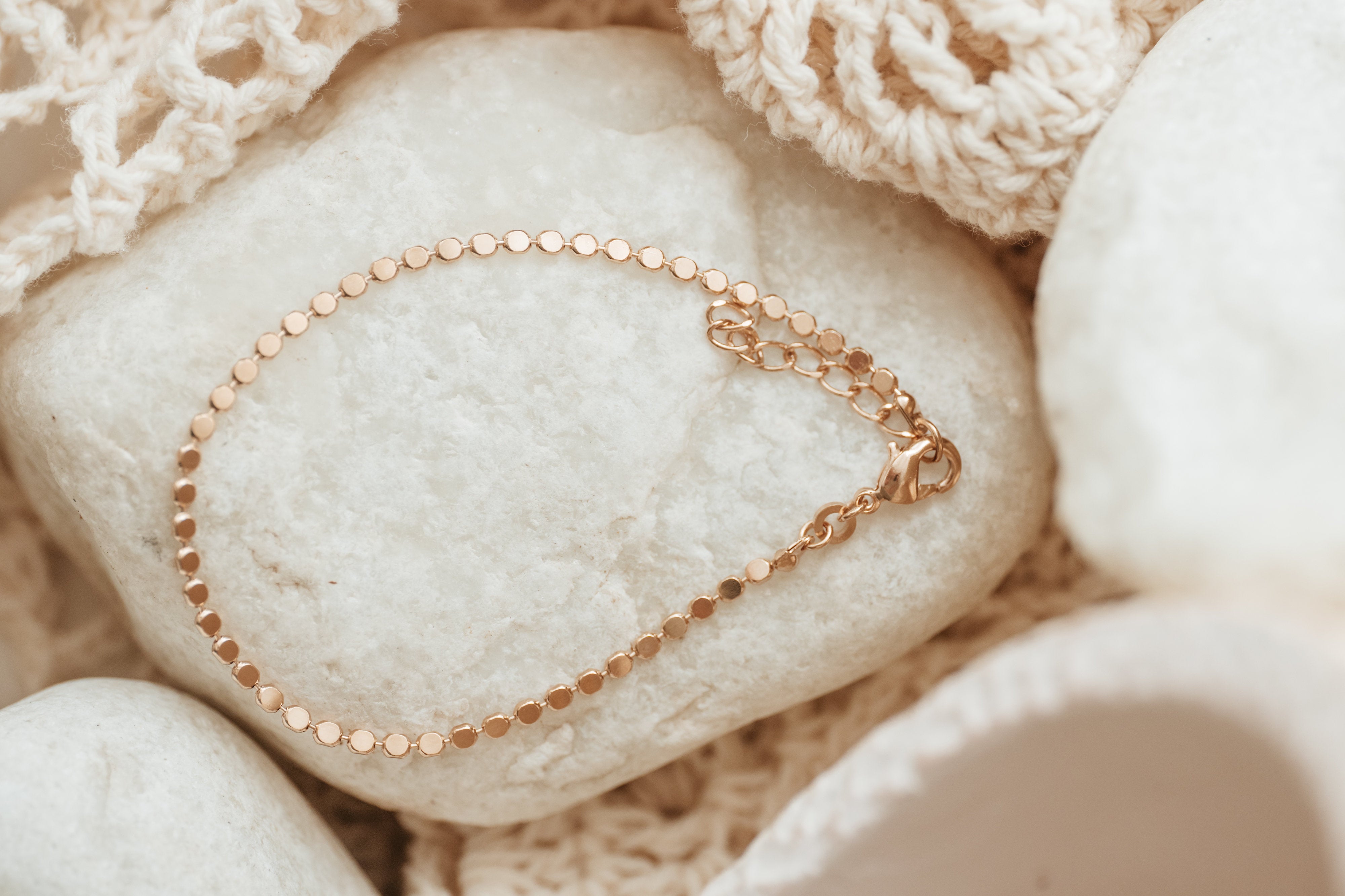Bracelet Eclat