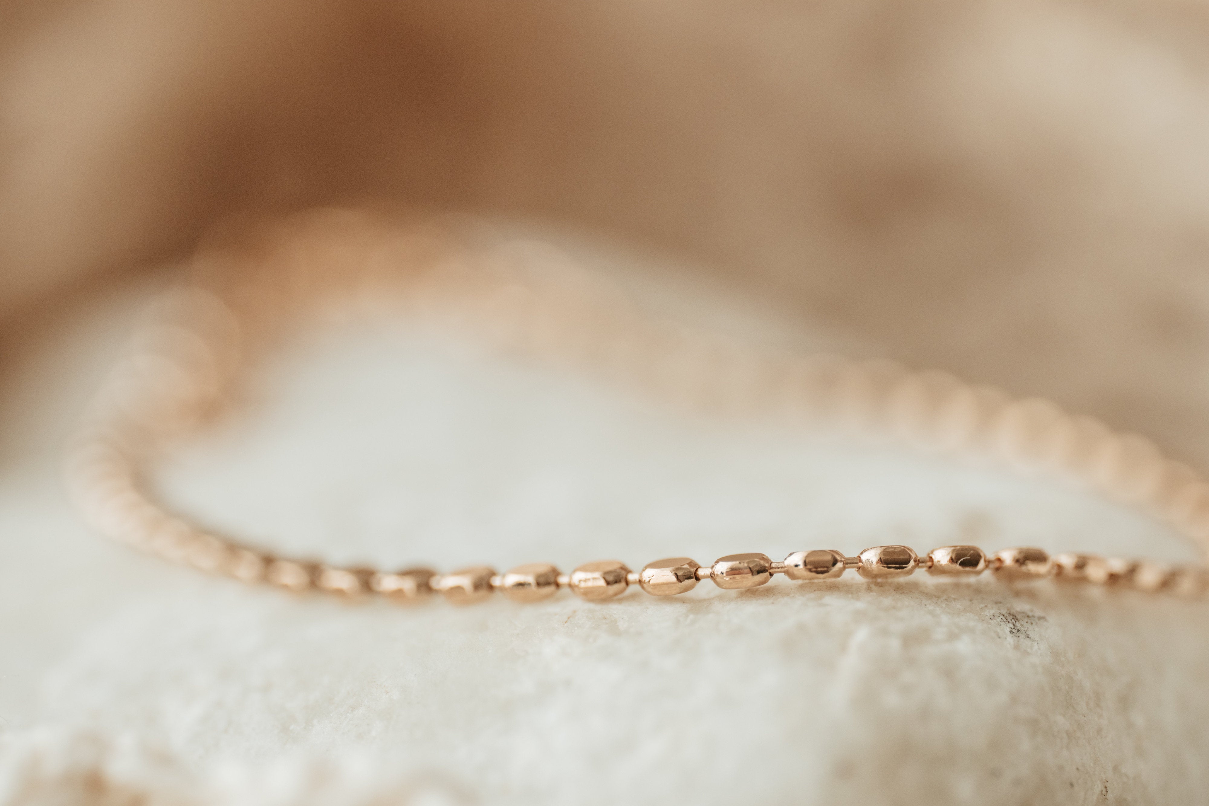 Bracelet Eclat