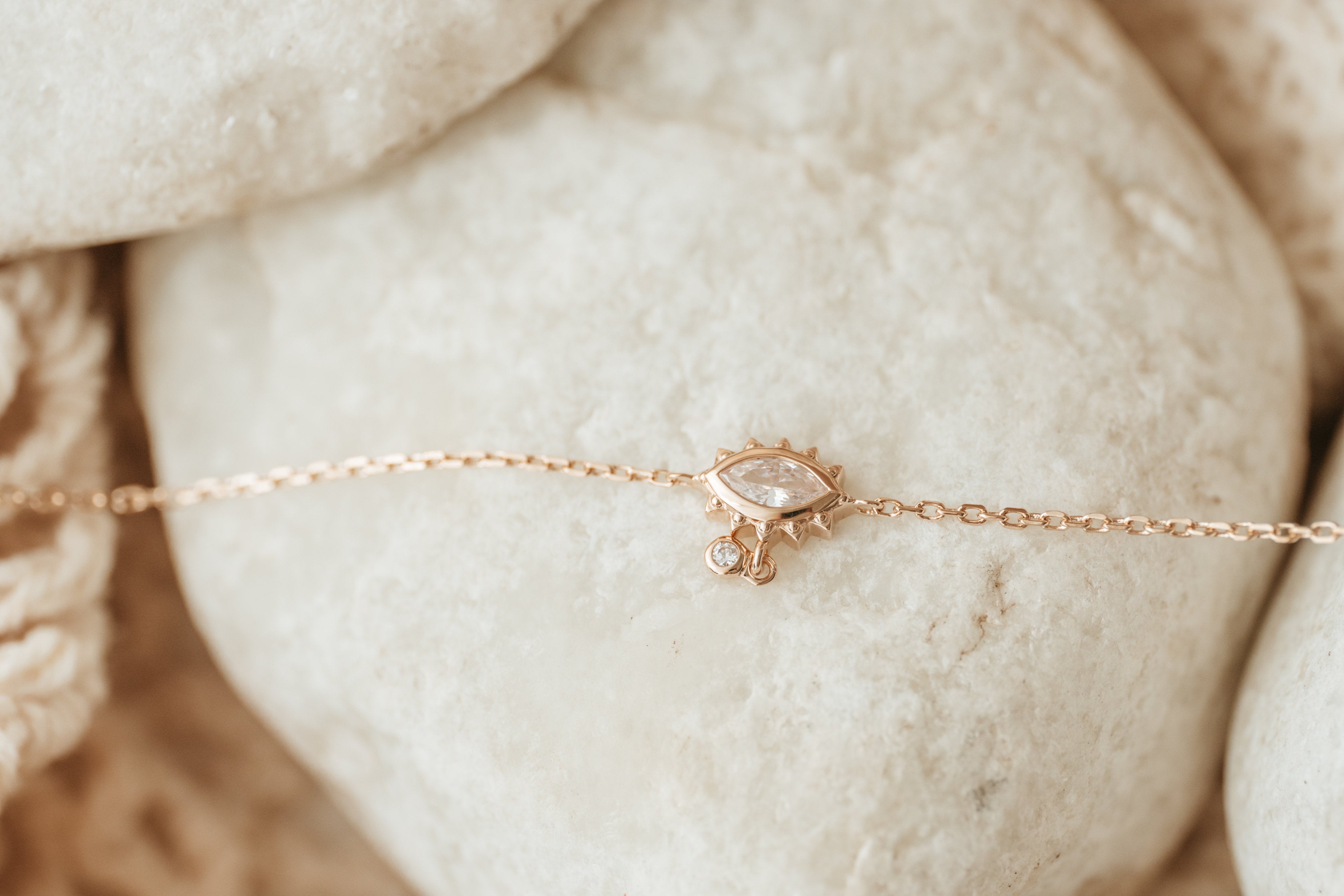 Bracelet Malo