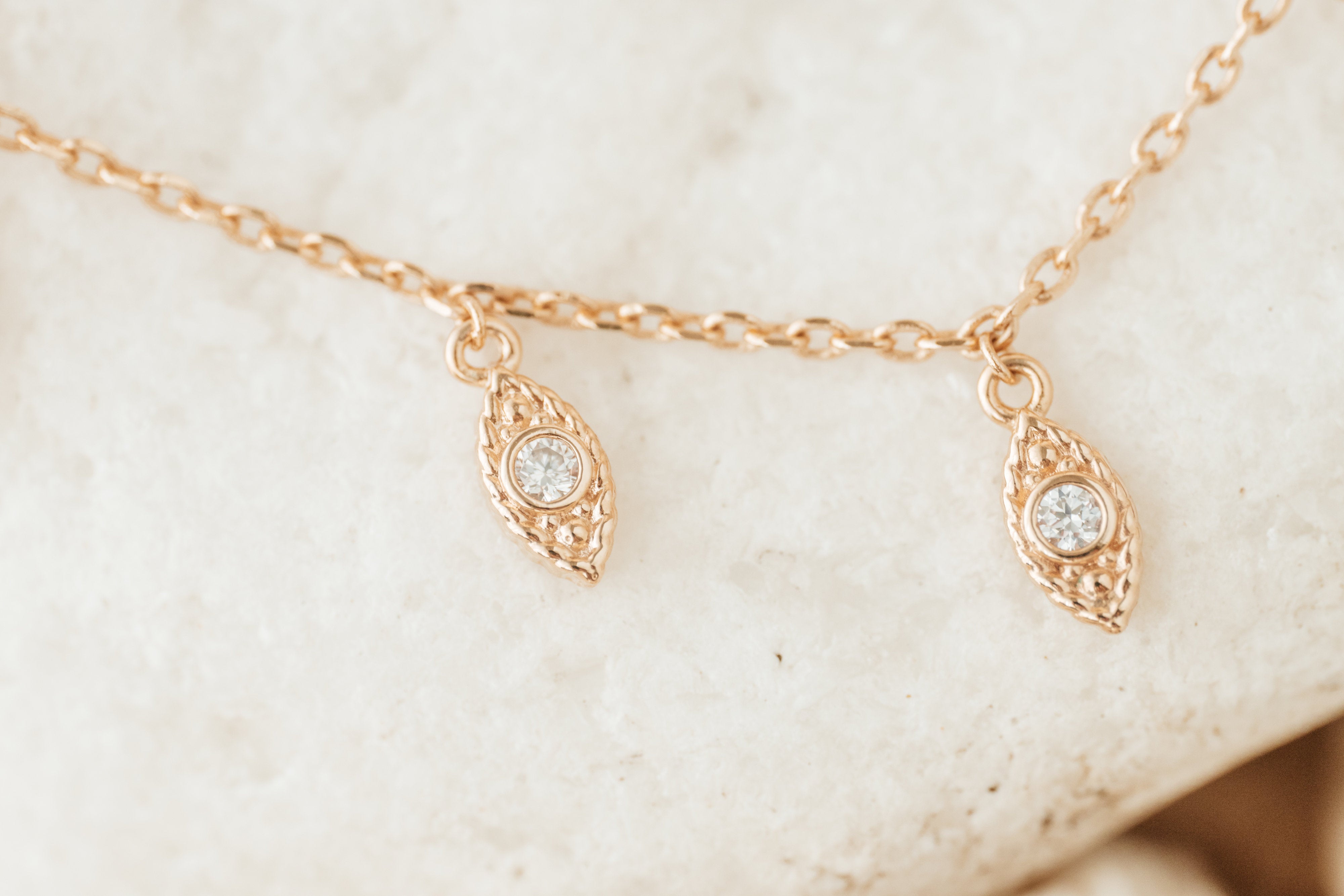Bracelet Leela
