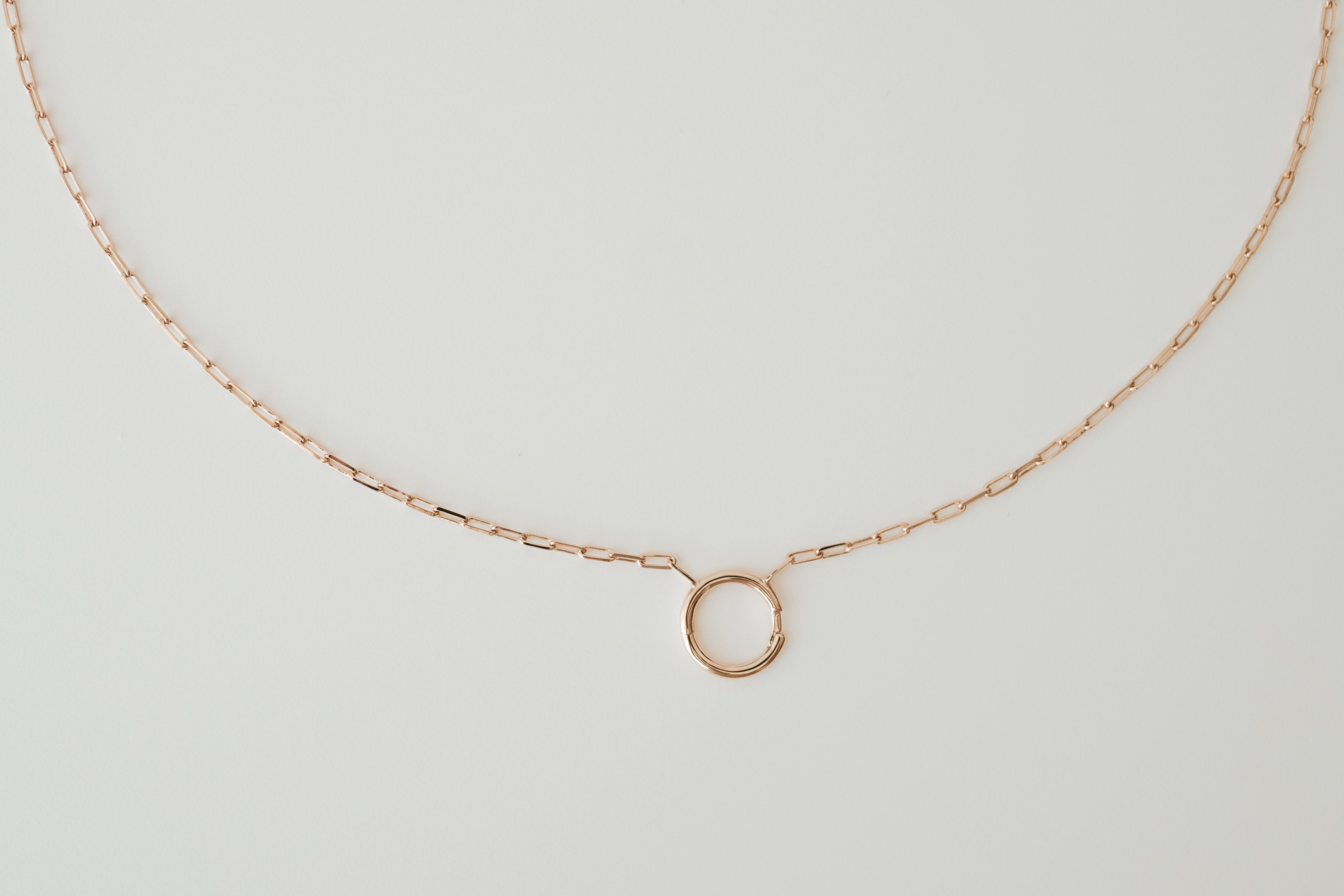 Collier Cléa