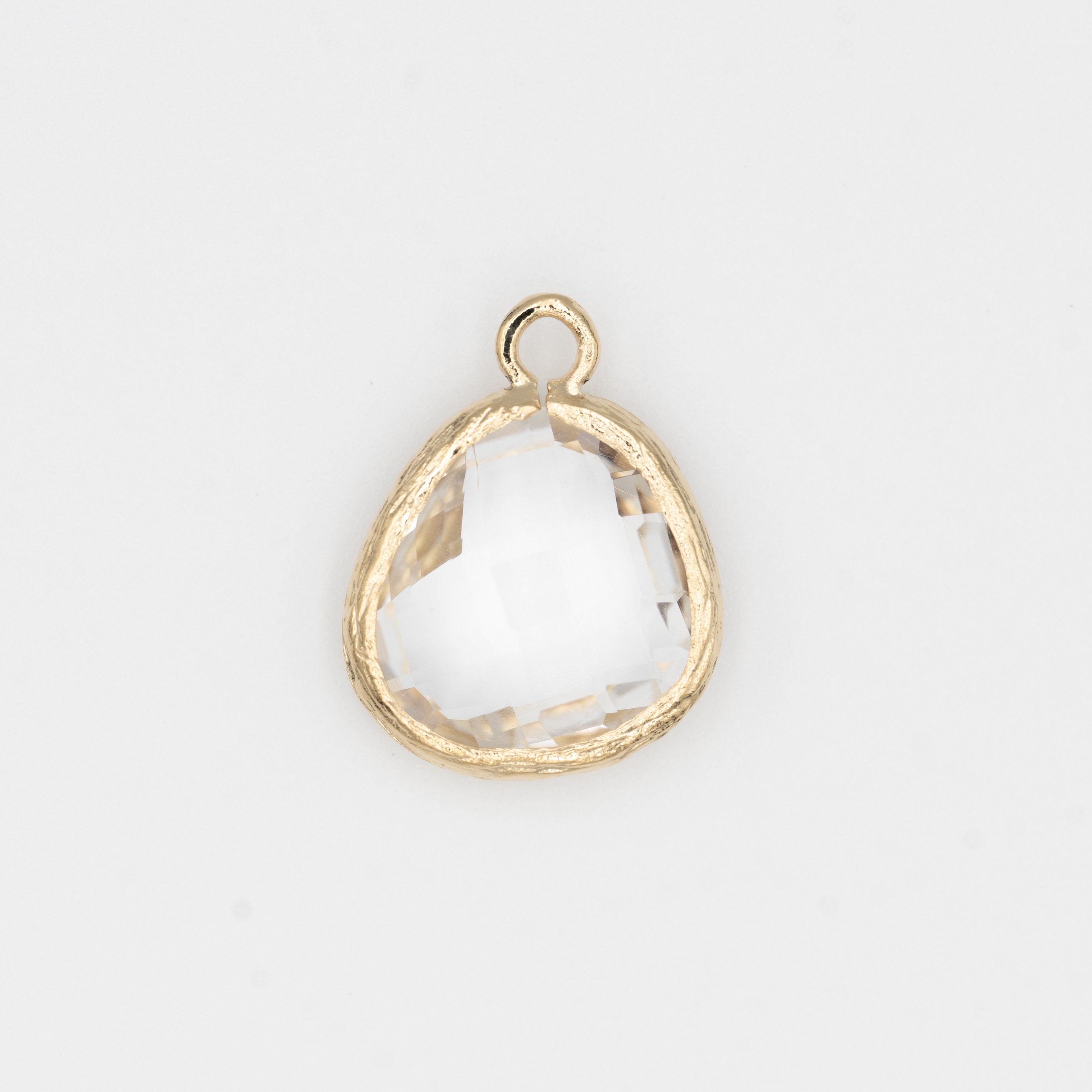 Pendentif Alba