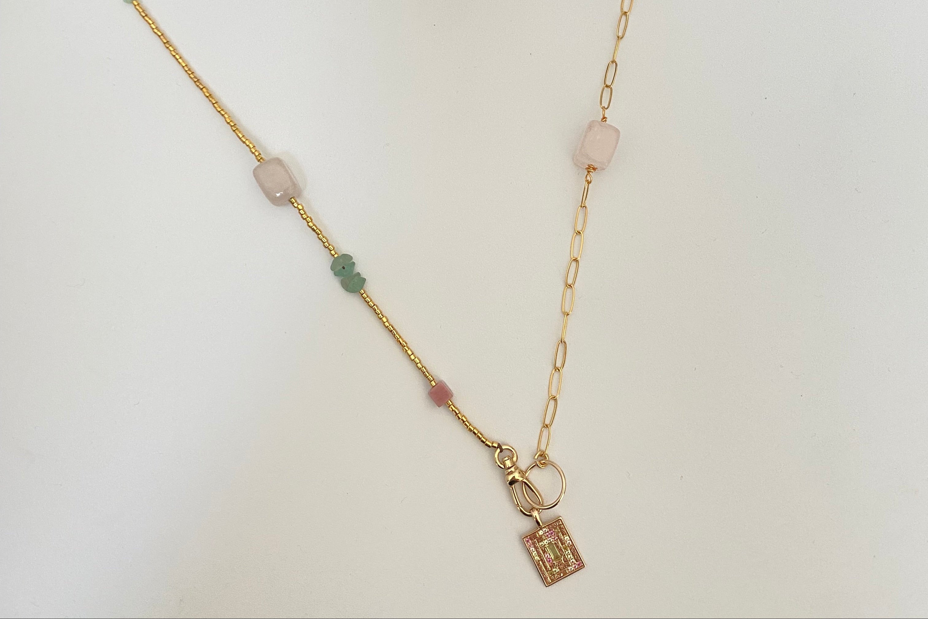 sautoir-sillage-chaine-gold-filled-pierres-naturelles-lilodelo