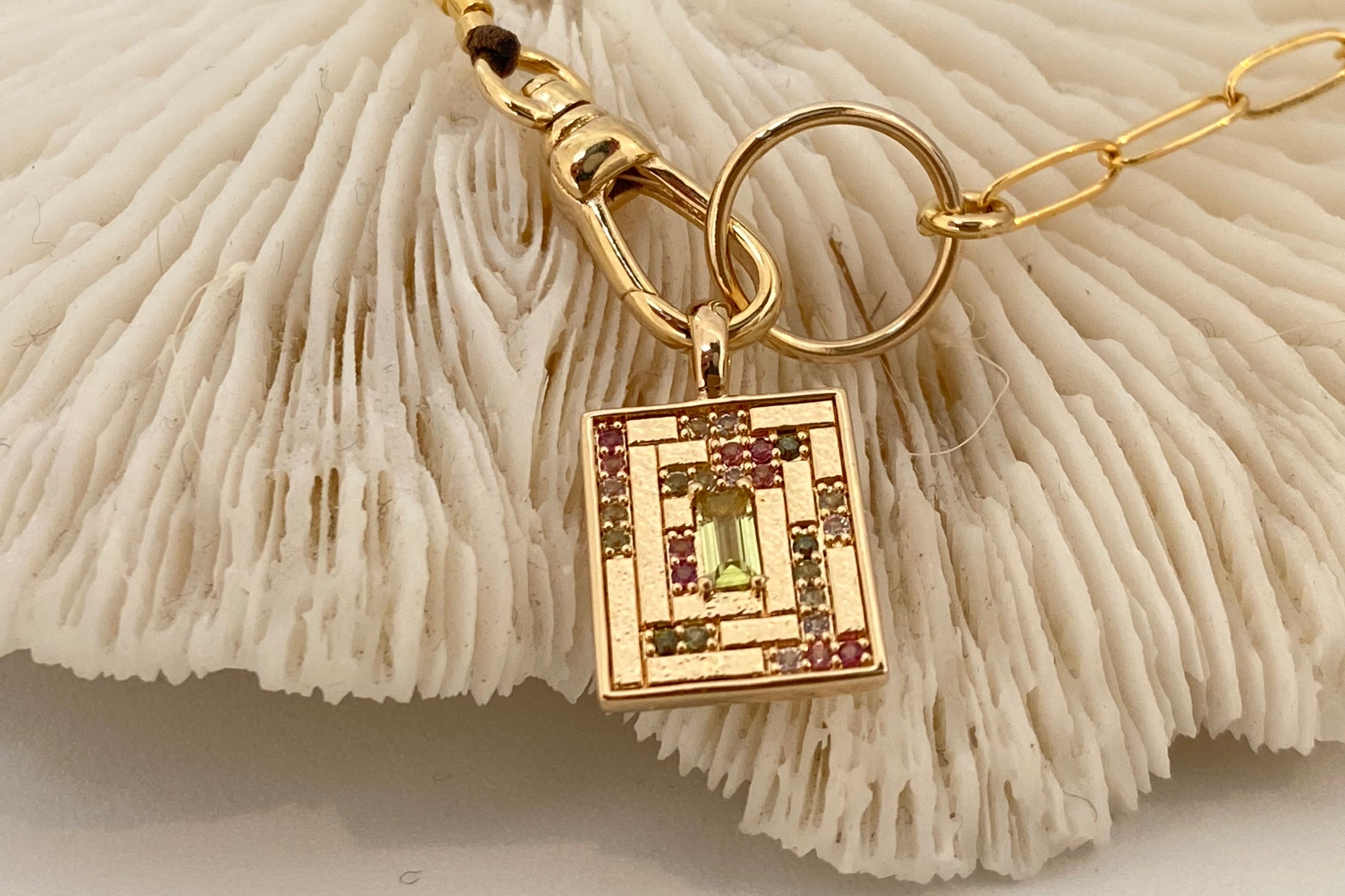 pendentif-vertige-detail-zirconium-lilodelo