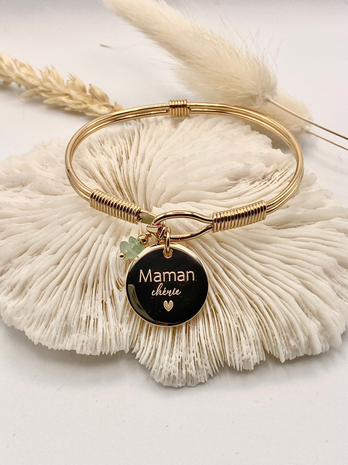 Bijoux à Personnaliser