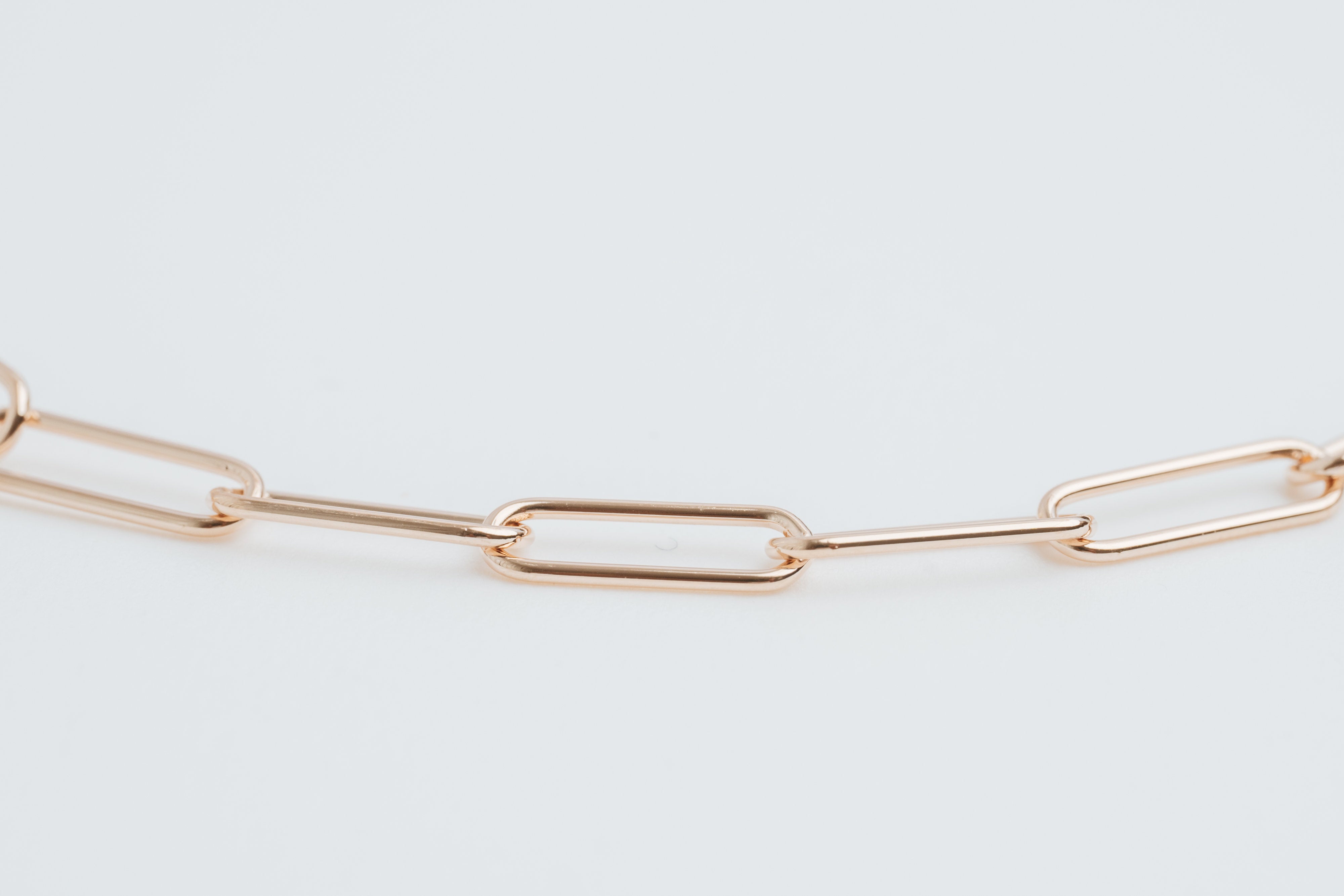 Collier Wendy