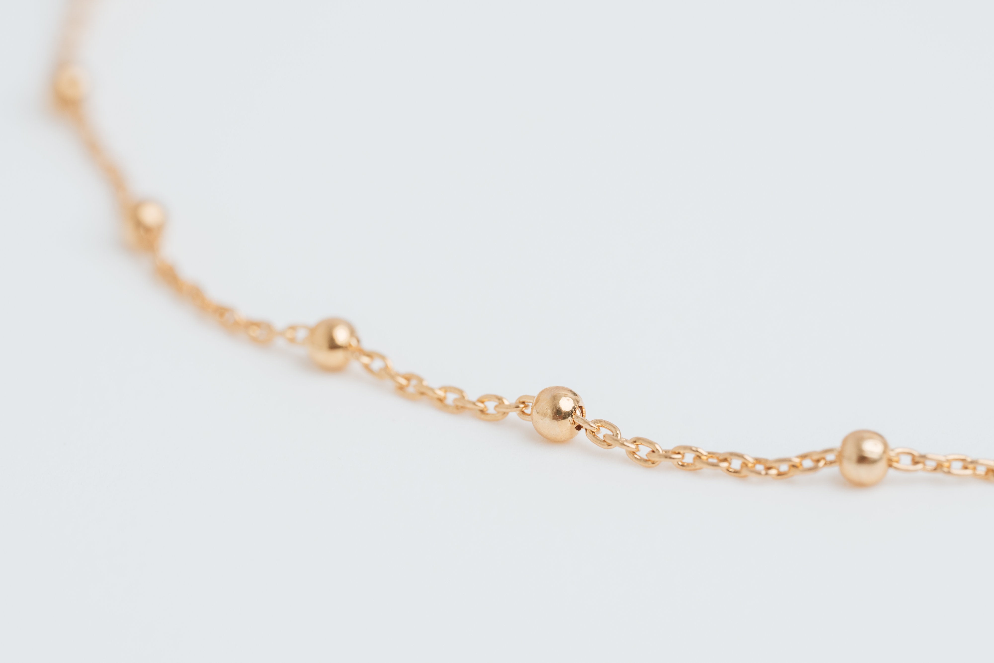 Collier Délia