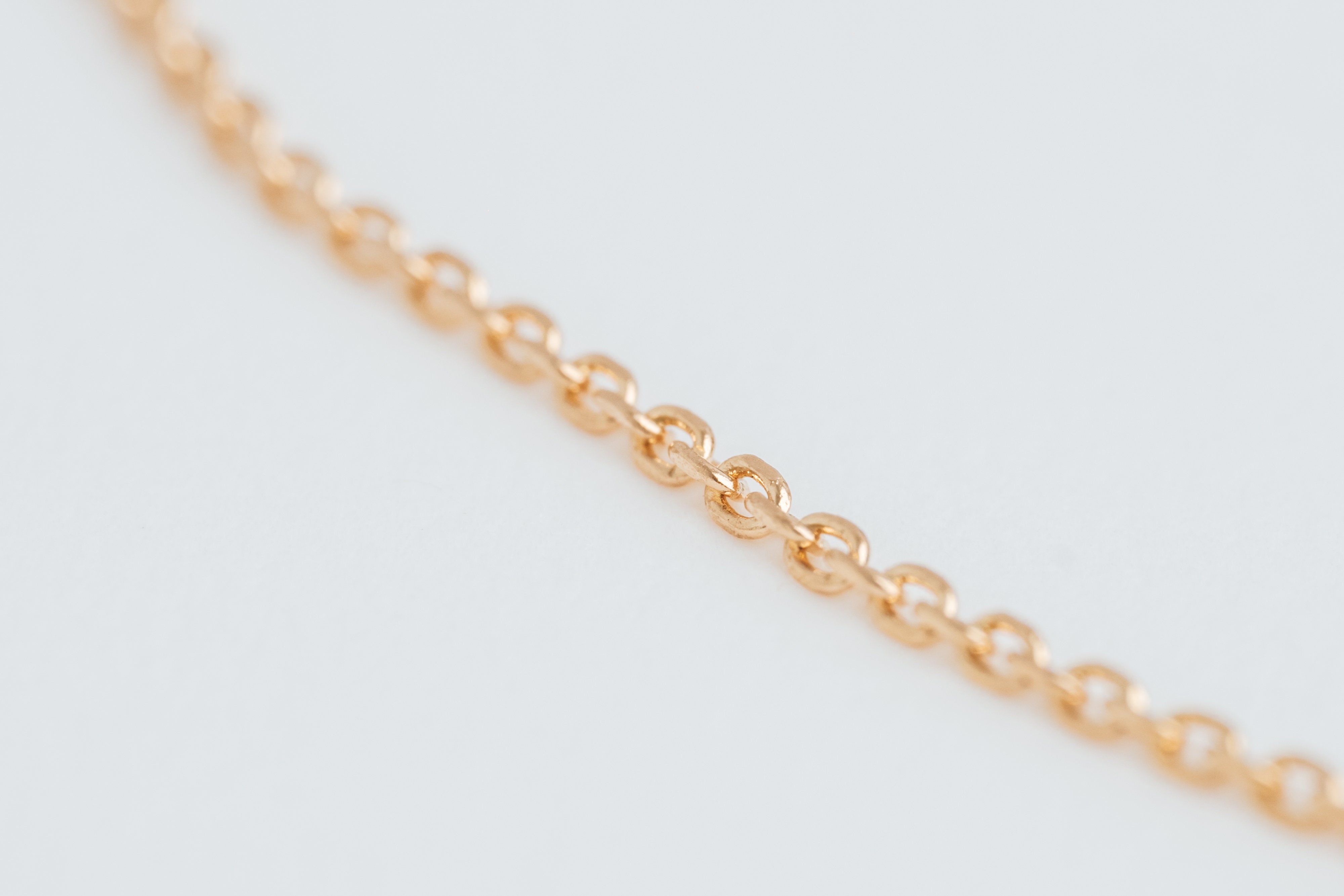 Collier Léa