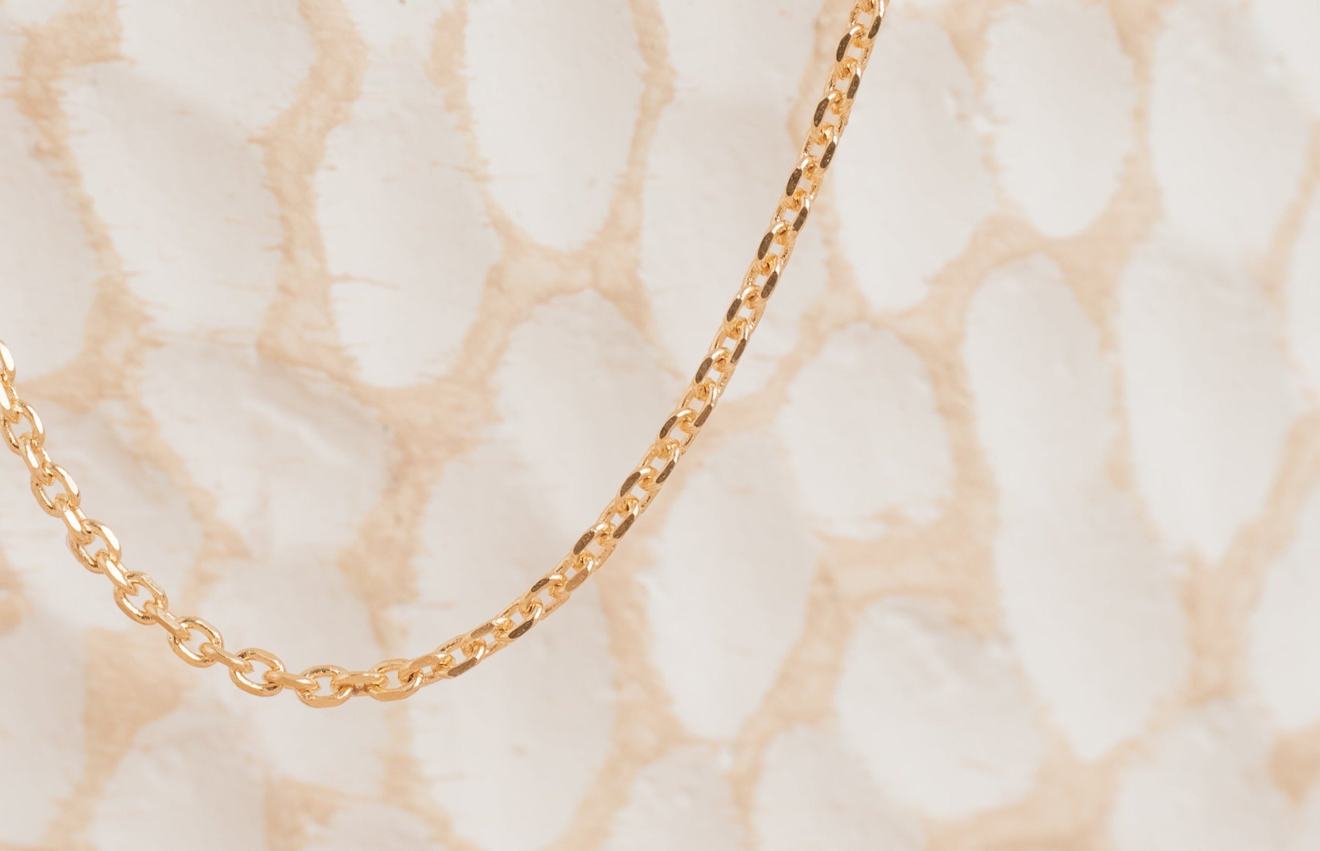 Collier Léa