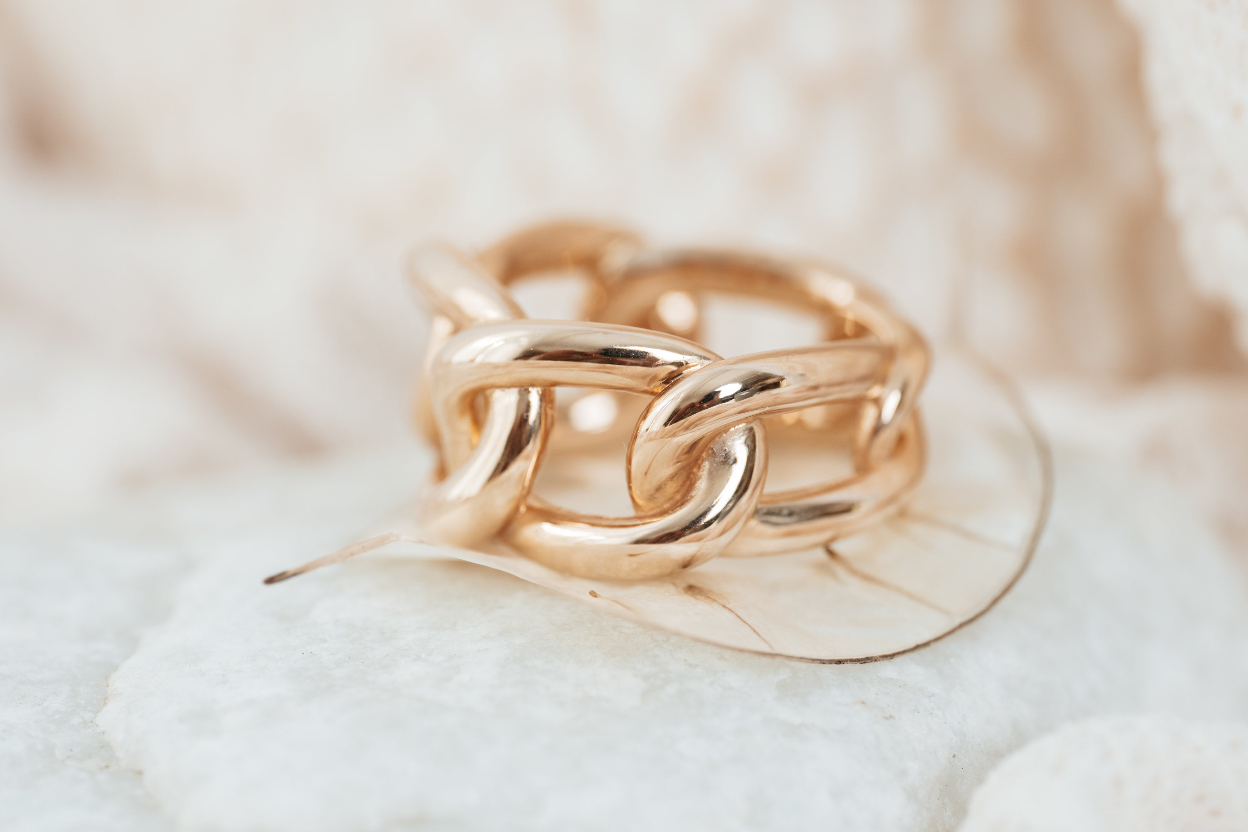 Bague Emy