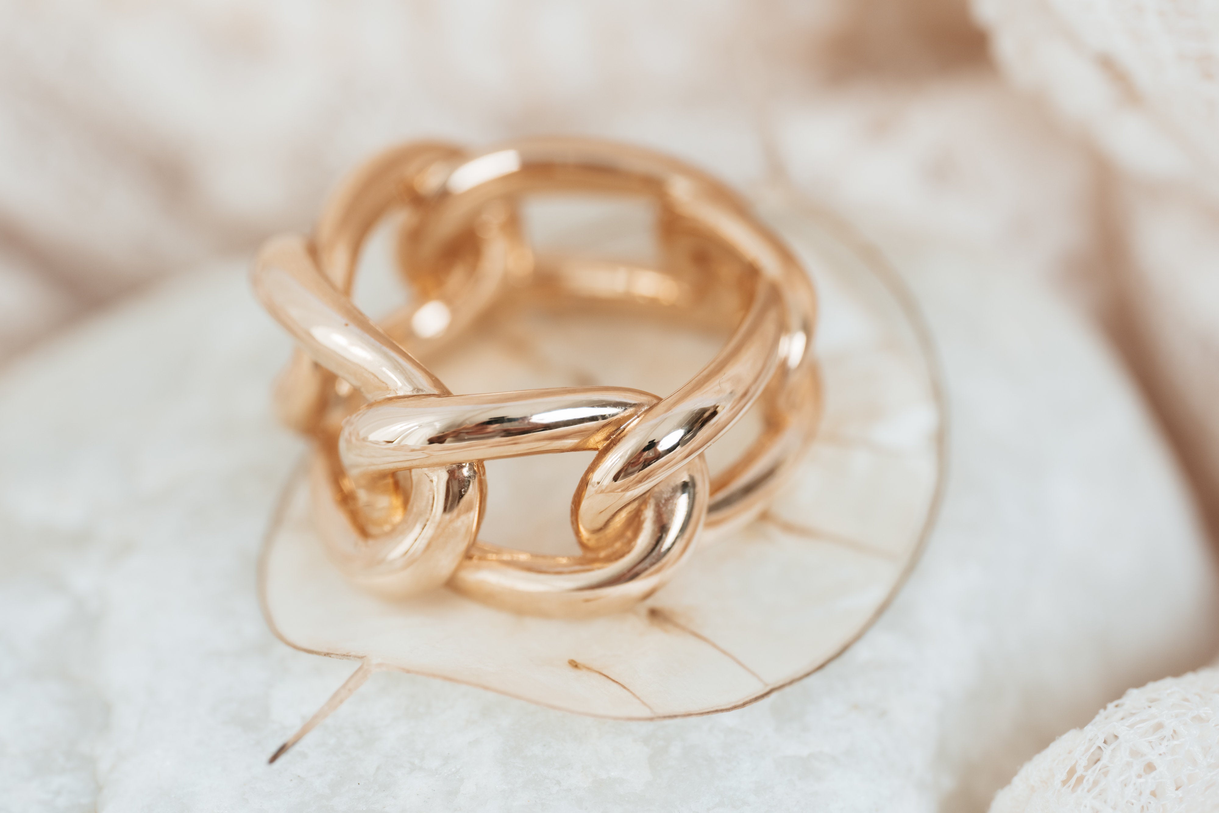 Bague Emy