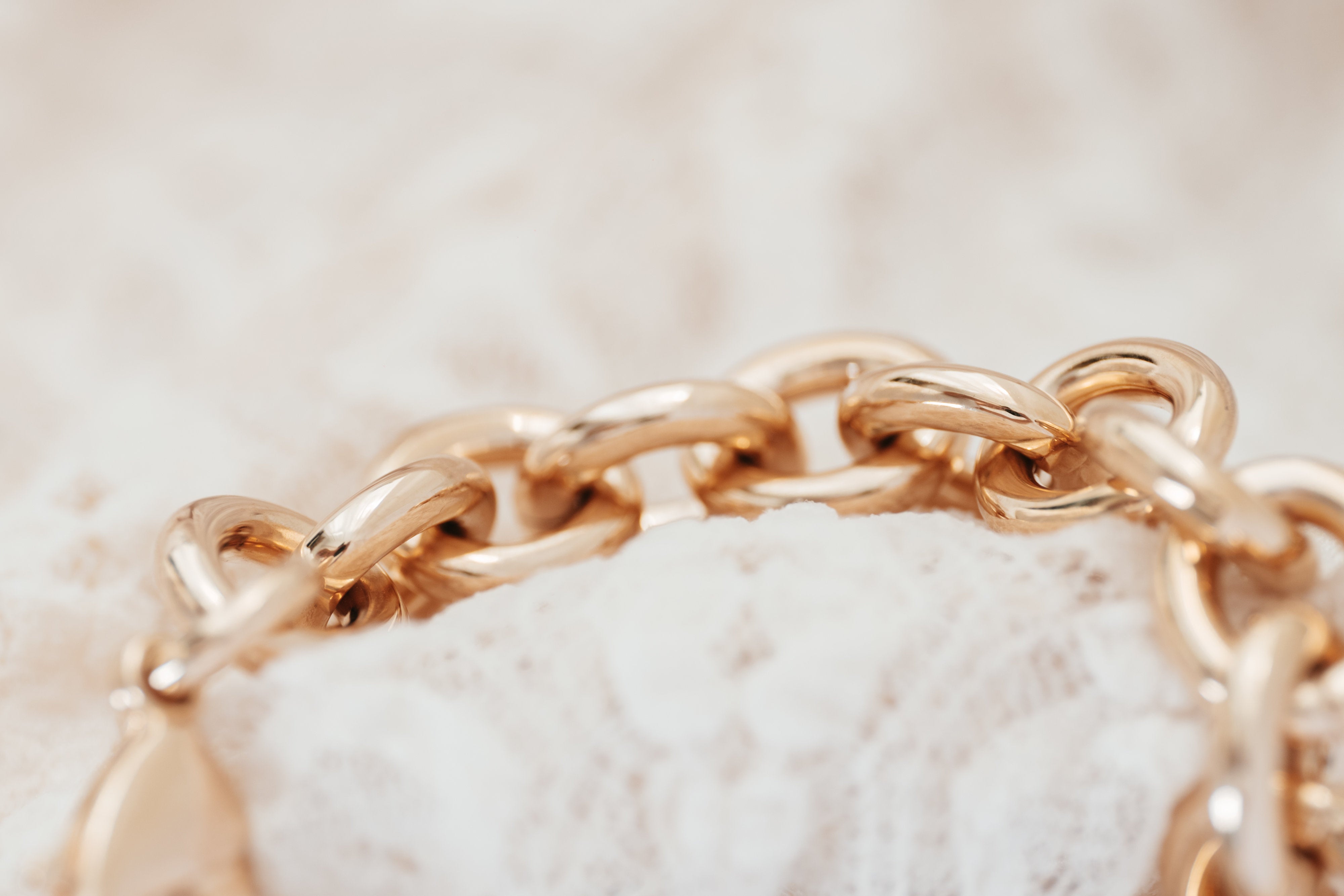 Bracelet Emy