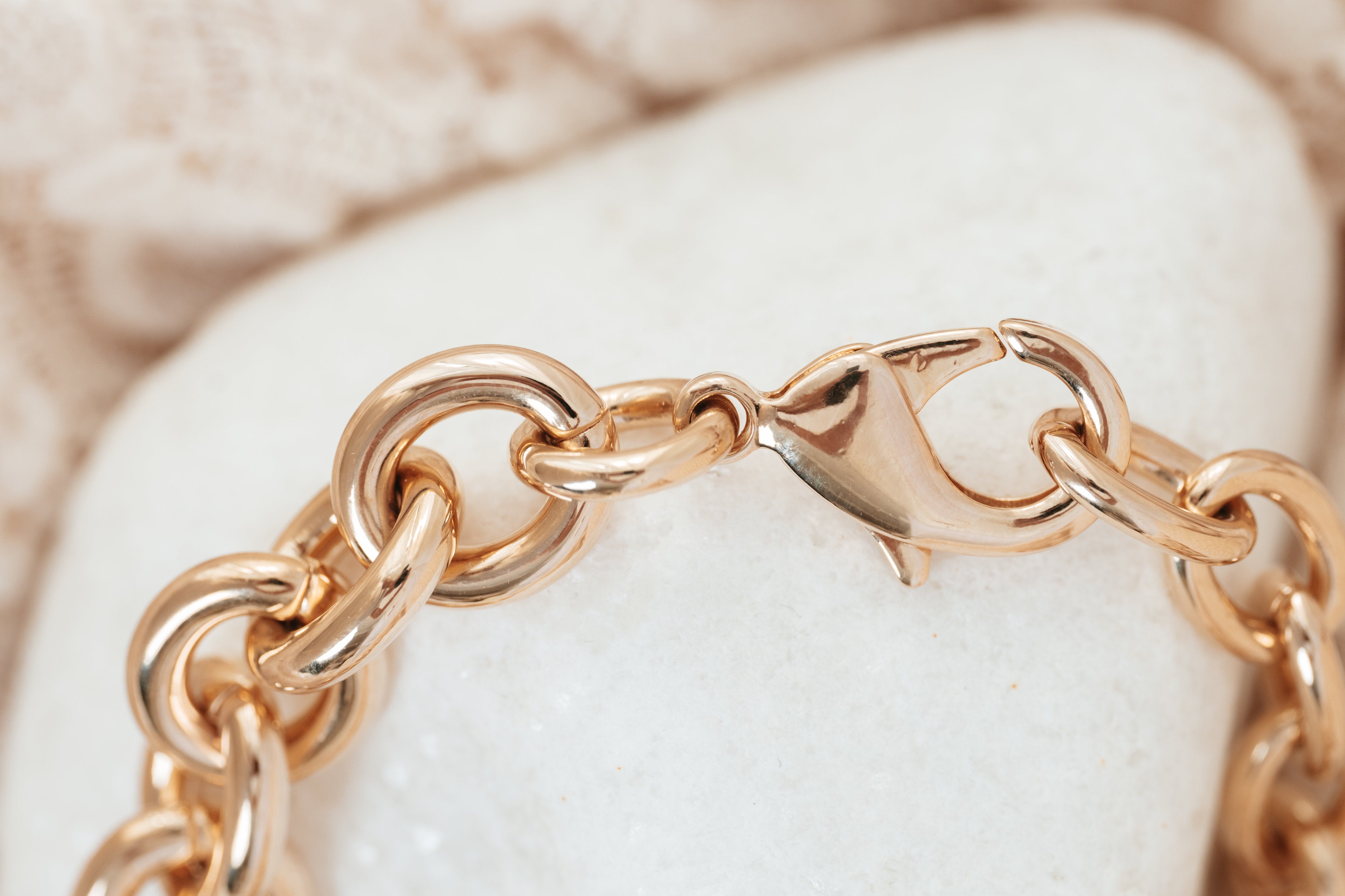 Bracelet Emy