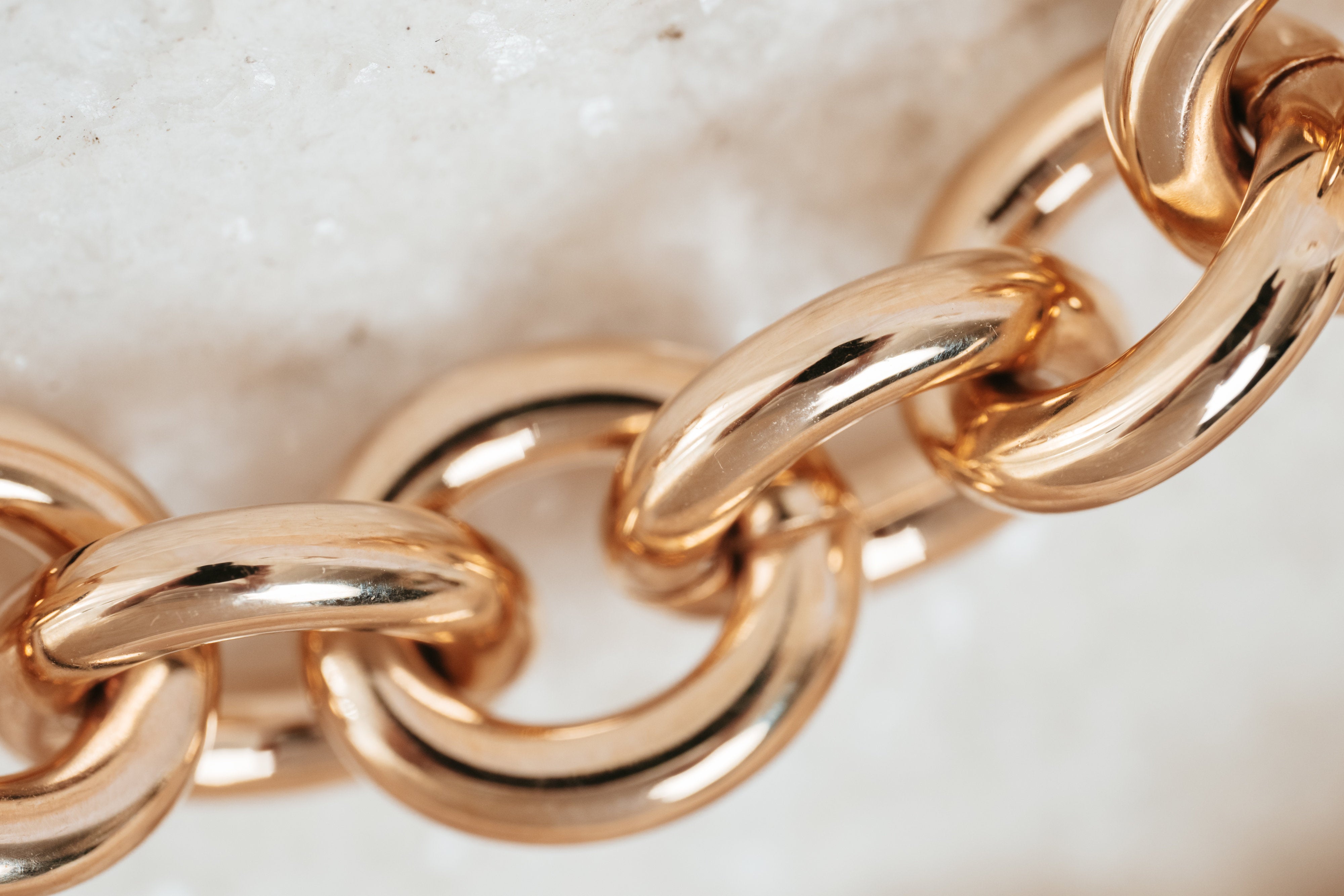 Bracelet Emy