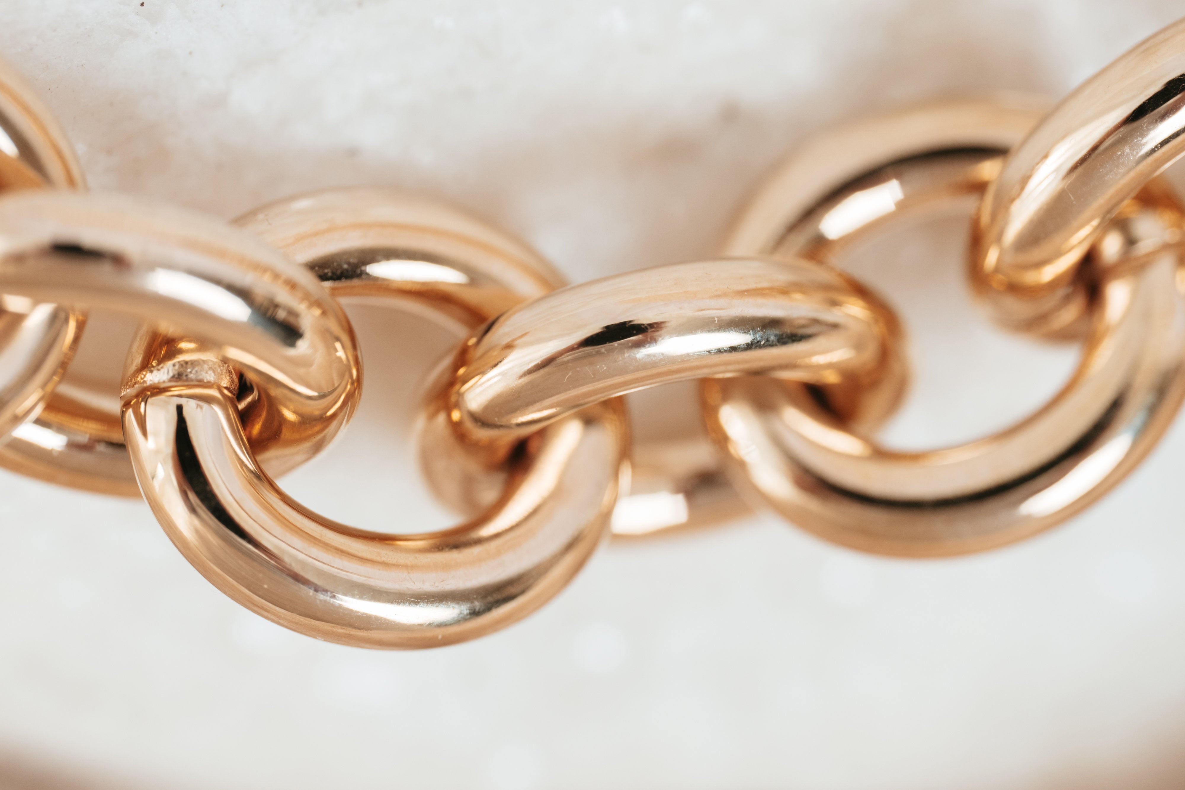 Bracelet Emy
