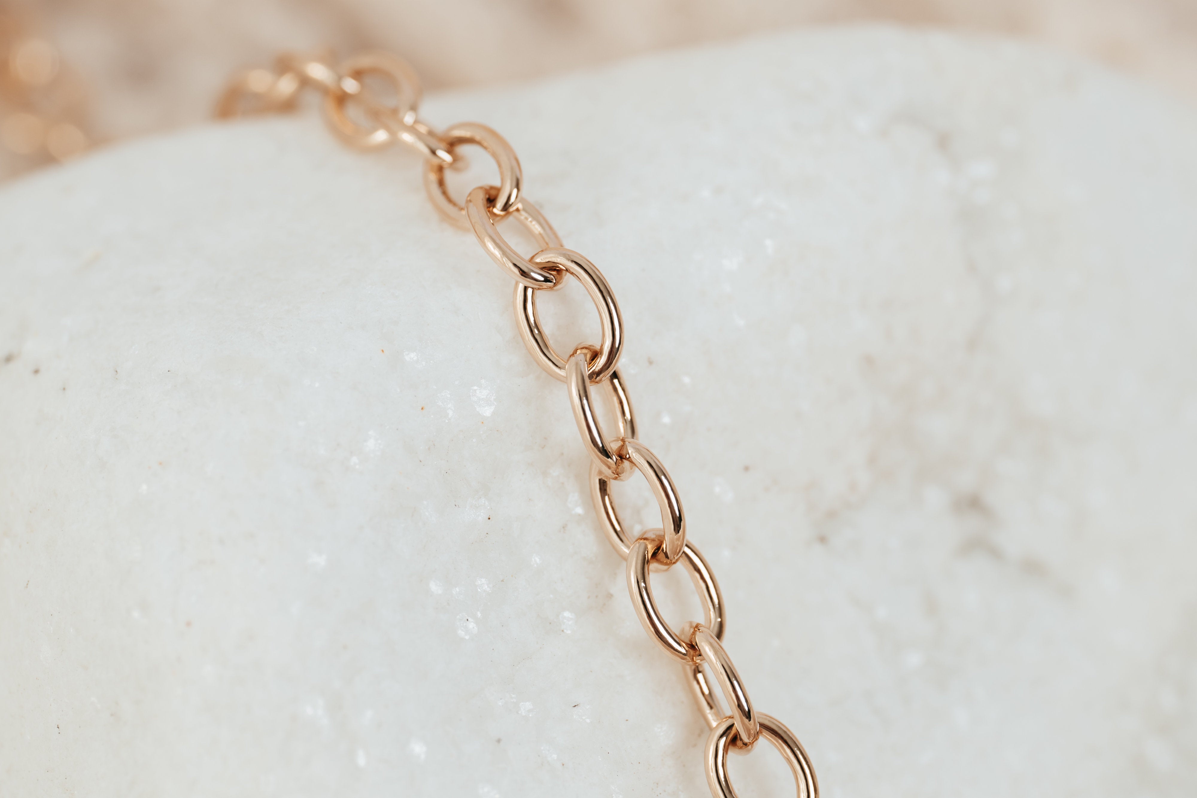 Bracelet Ana