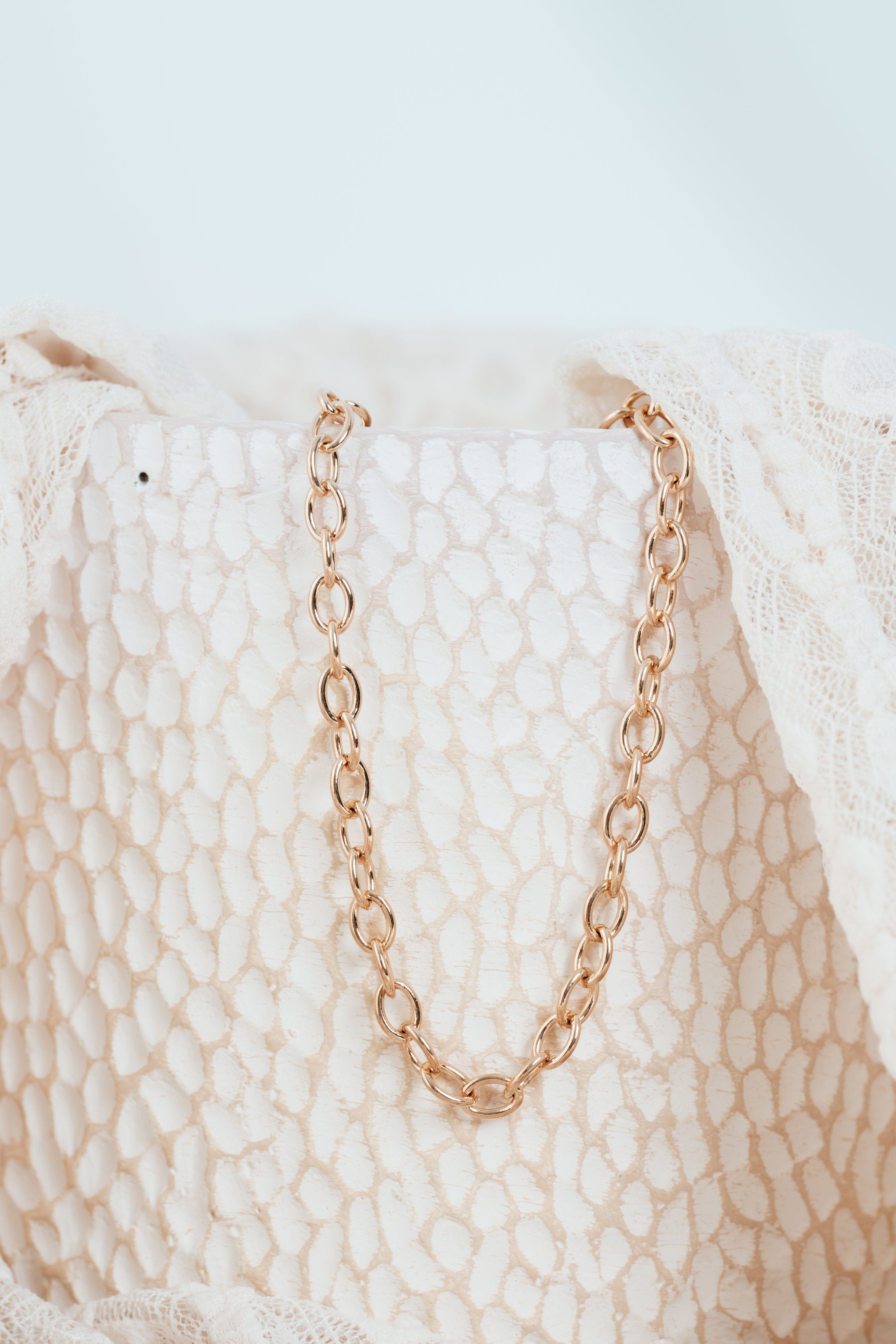 Collier Ana