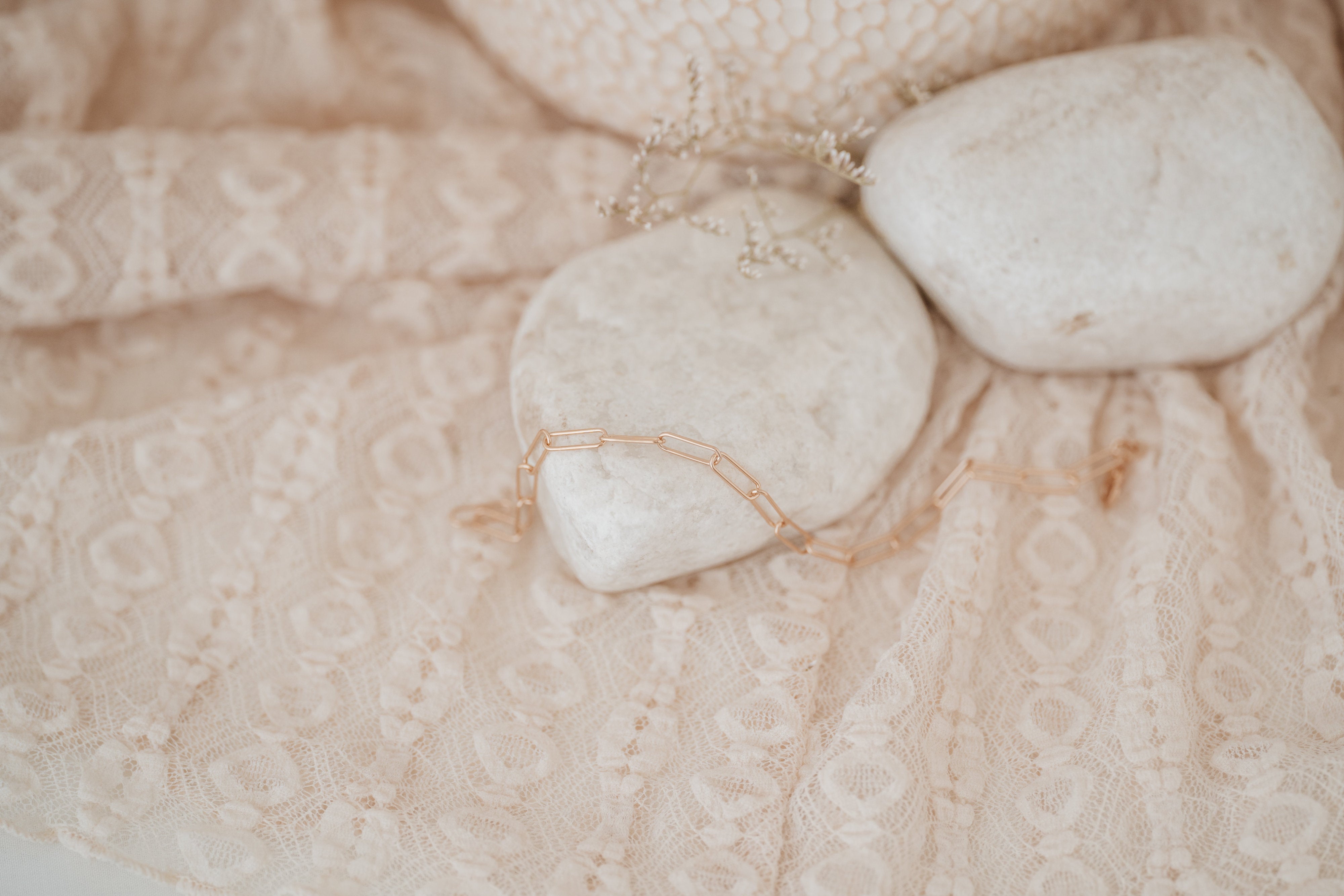 Collier Wendy
