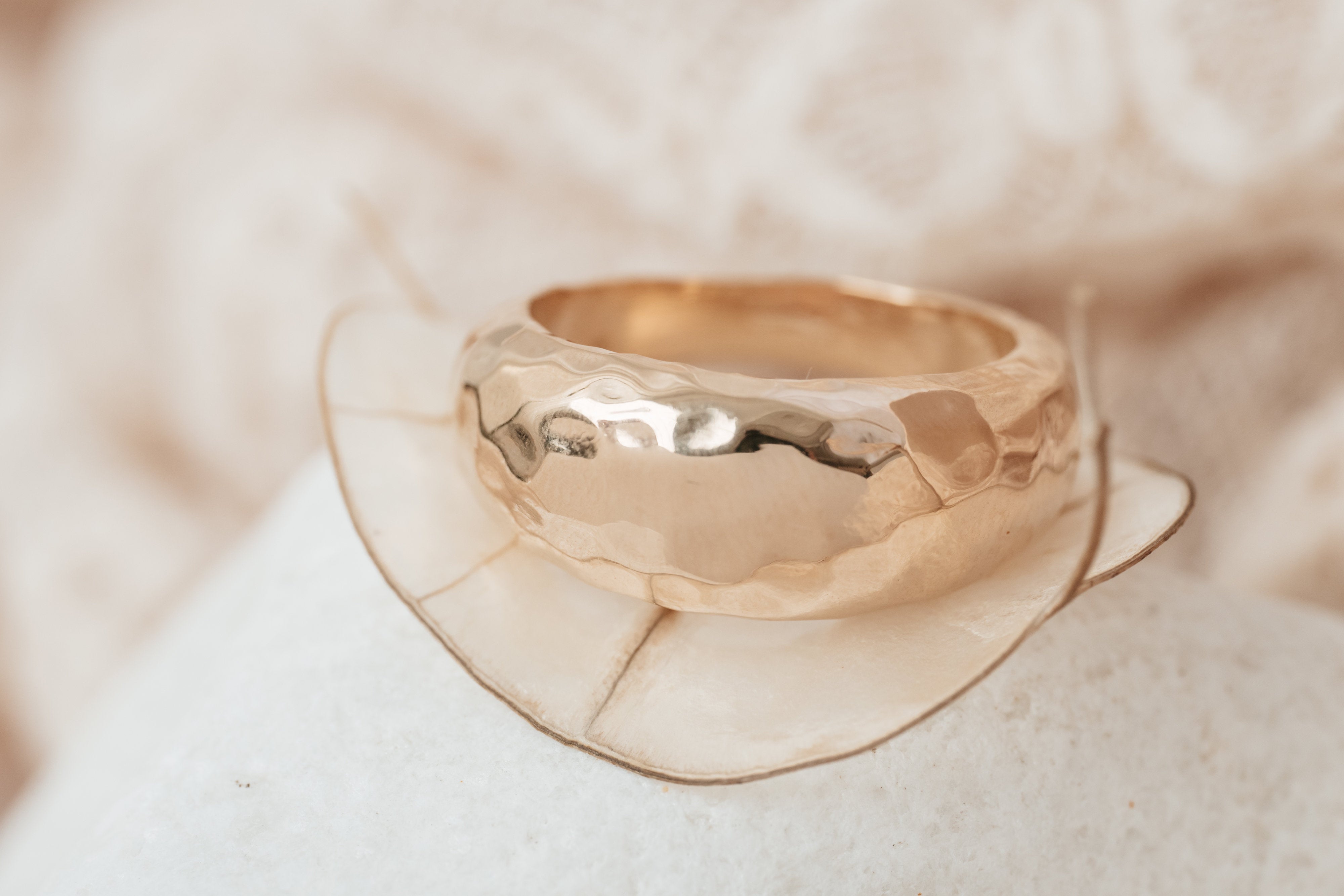 Bague Tess