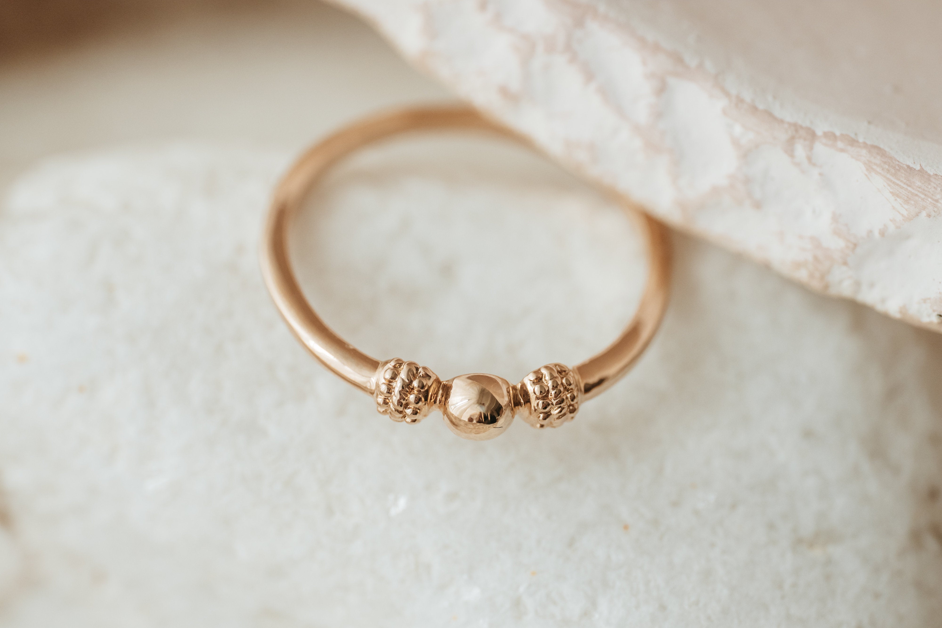 Bague Jaya