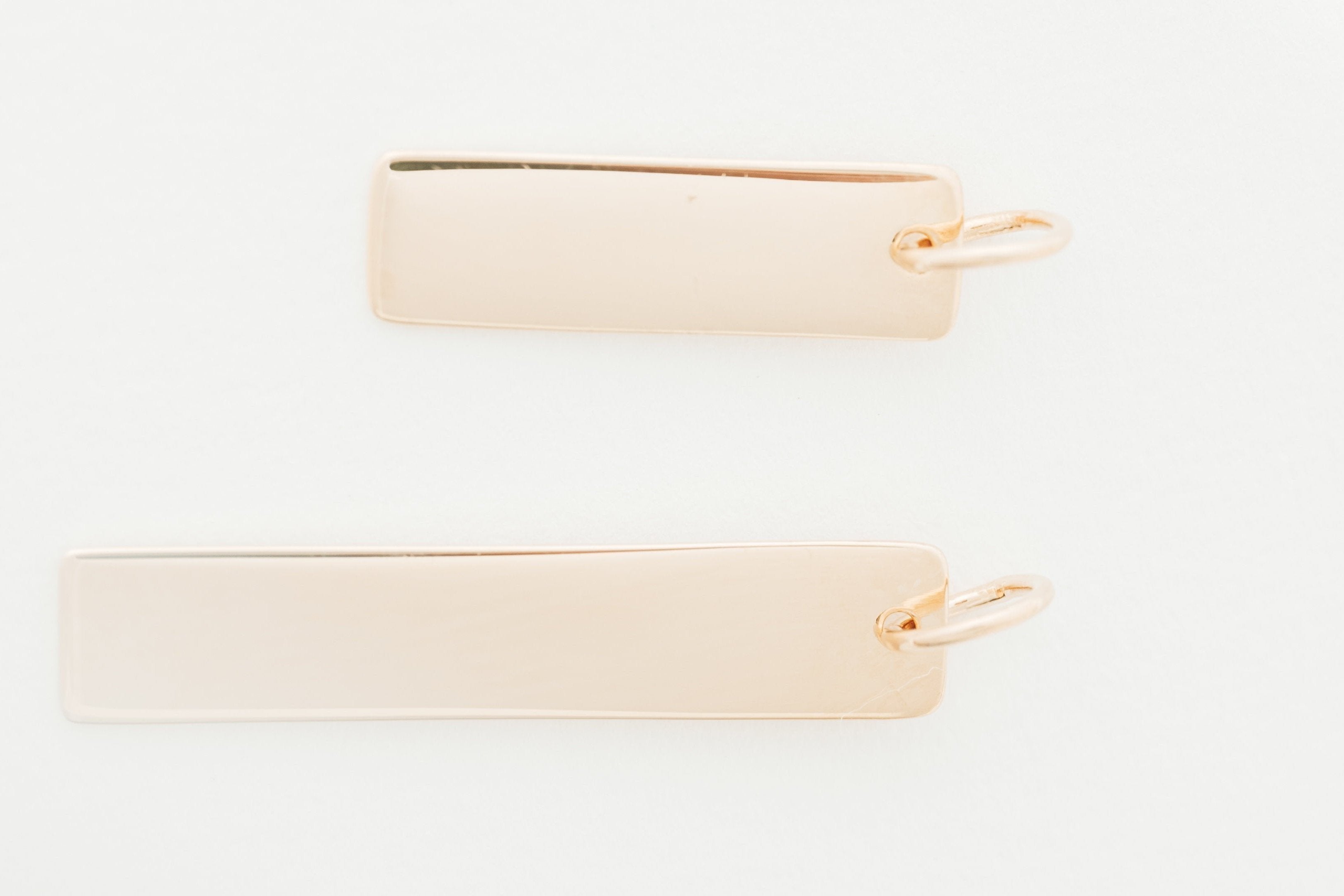 Médaille Gaby