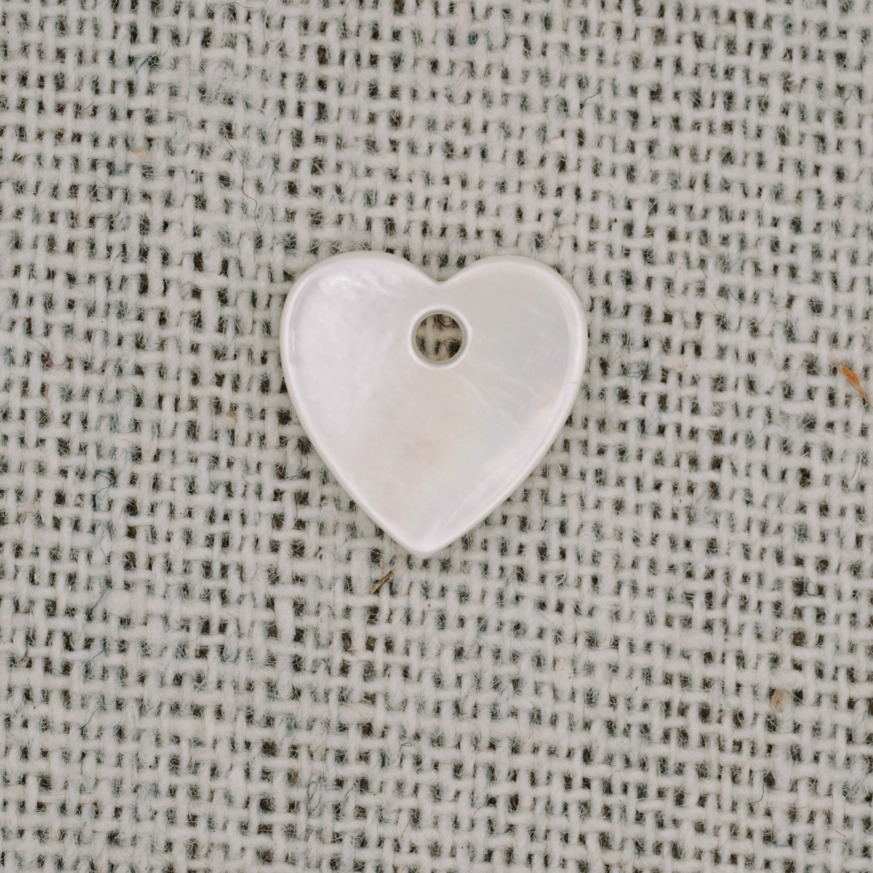 Pendentif Love