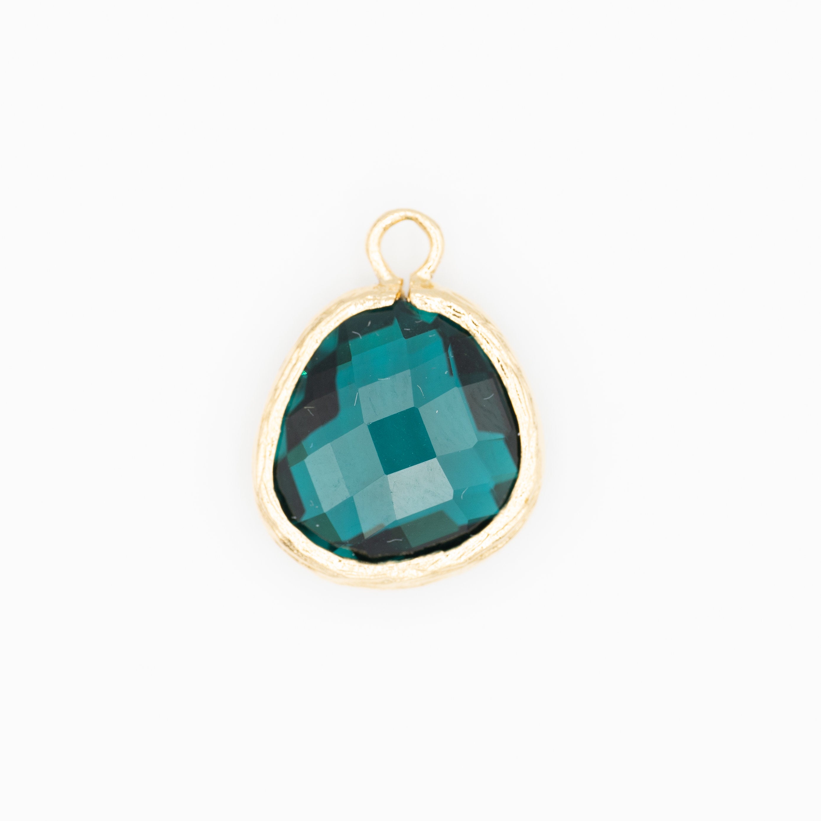 Pendentif Alba