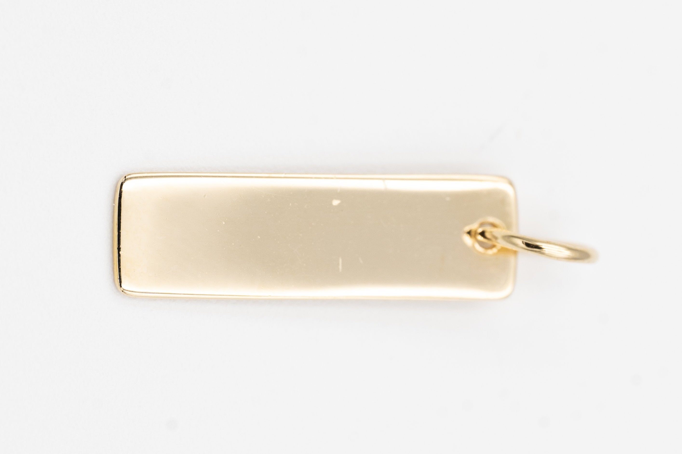 Médaille Gaby