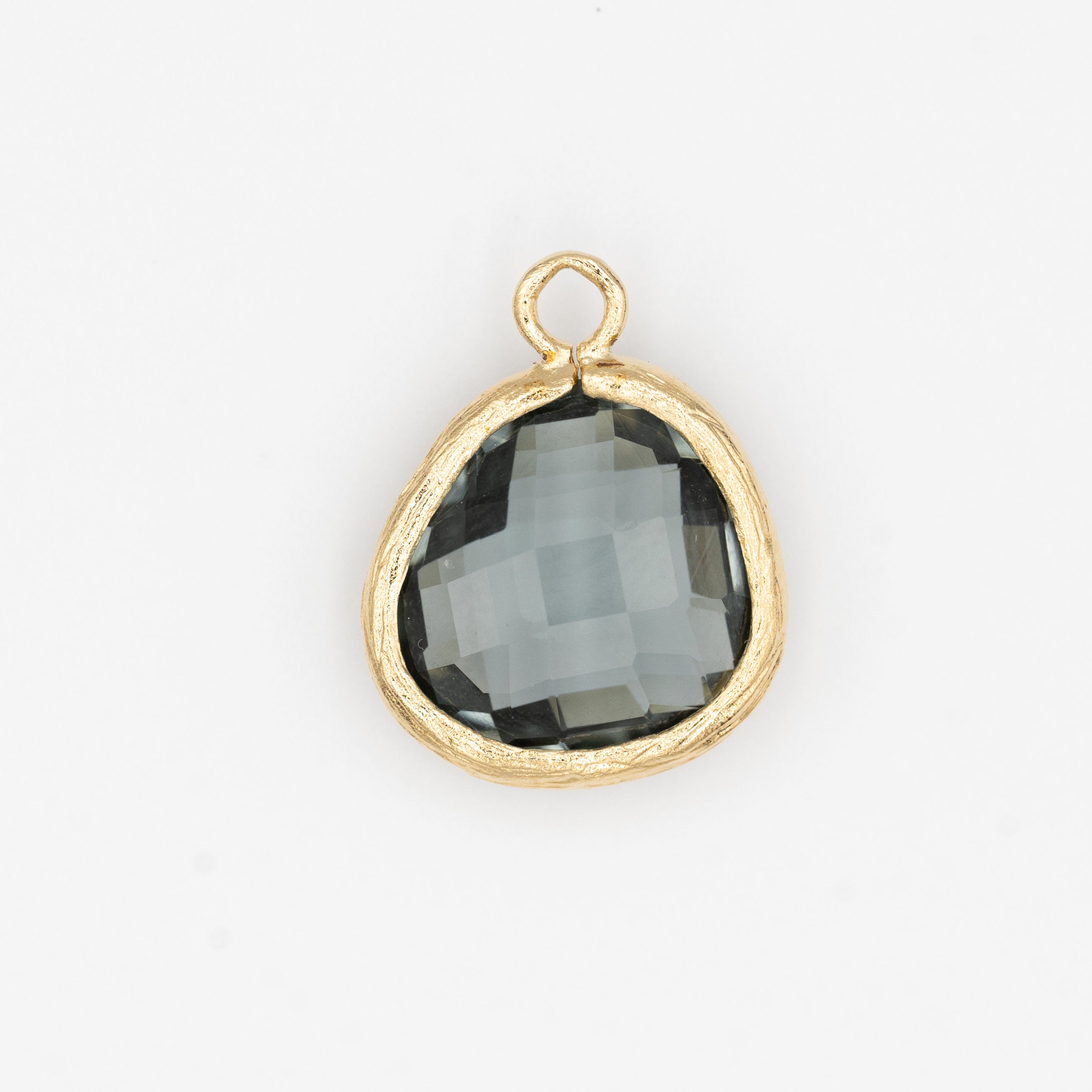 Pendentif Alba
